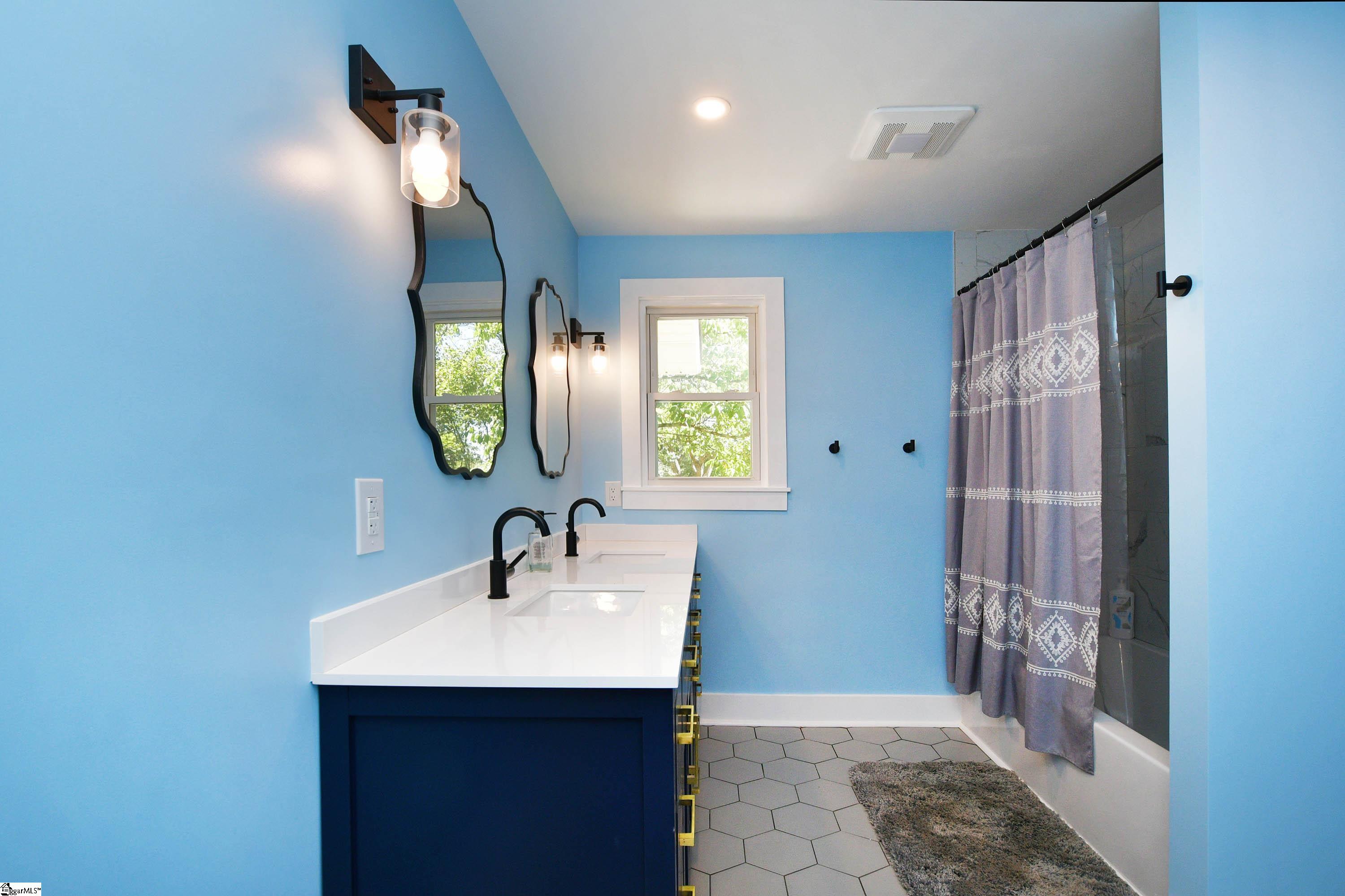 300 Ragsdale Road Greenville, SC 29611 - Photo 15 of 36 Gallery Image 15