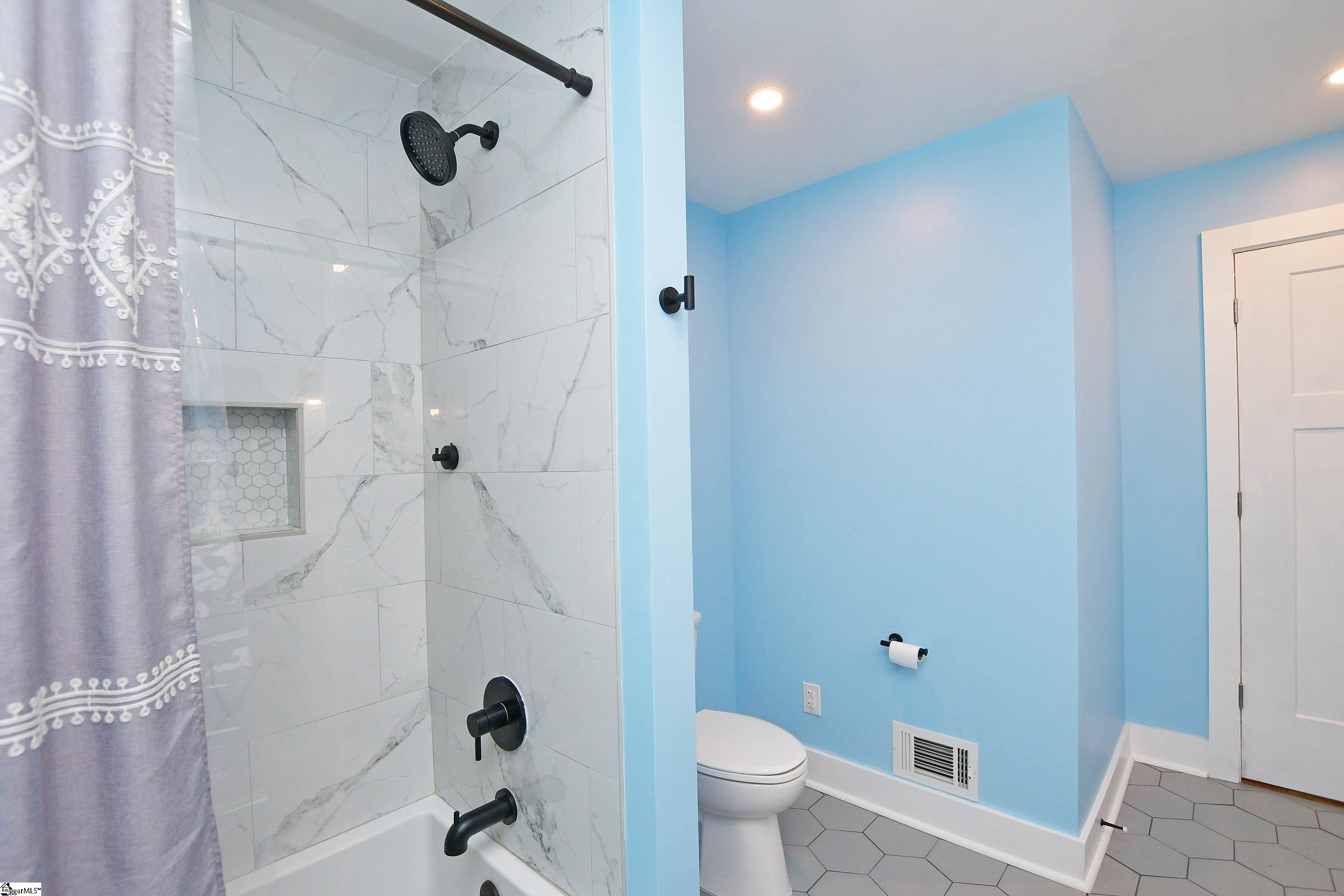 300 Ragsdale Road Greenville, SC 29611 - Photo 16 of 36 Gallery Image 16