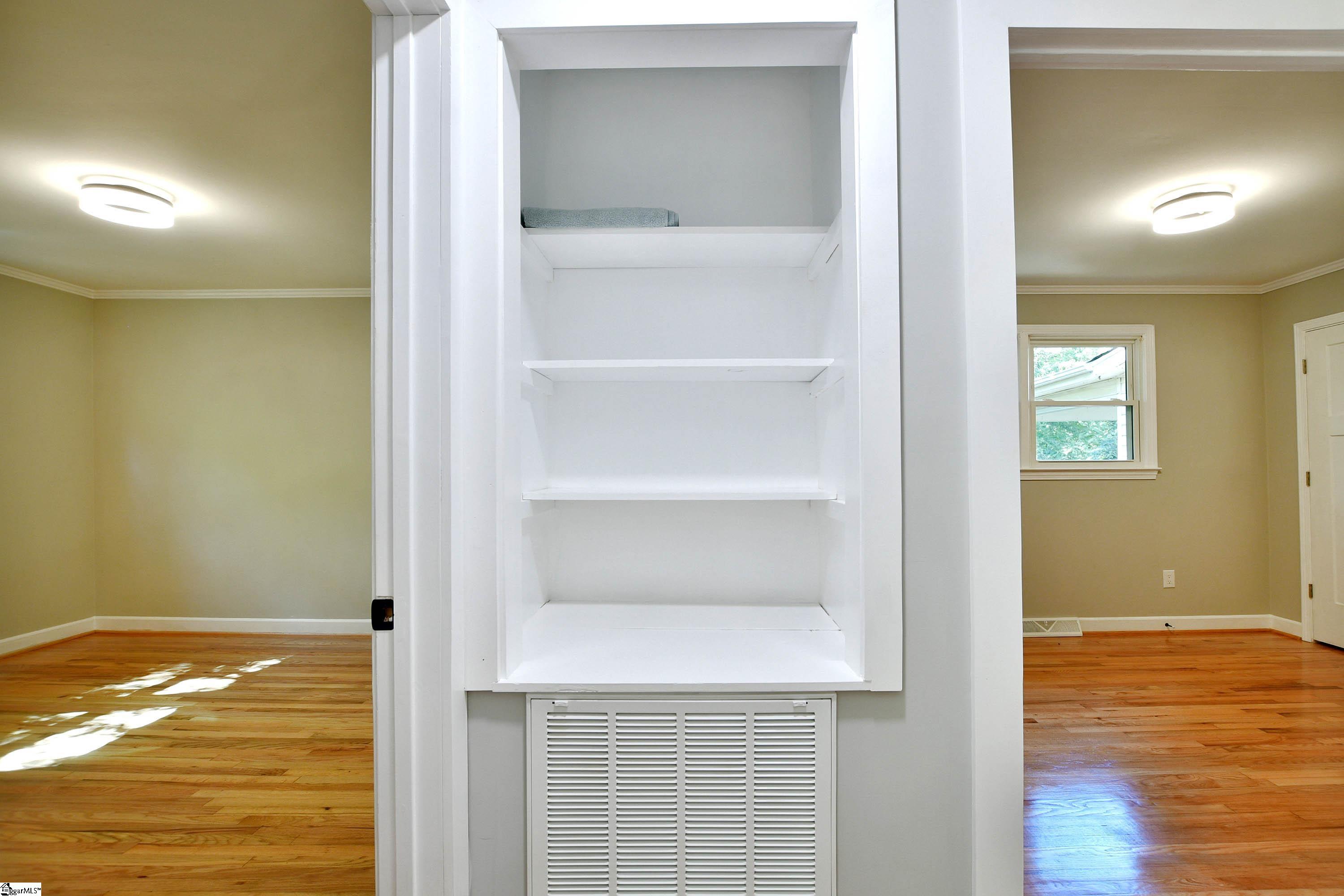 300 Ragsdale Road Greenville, SC 29611 - Photo 17 of 36 Gallery Image 17