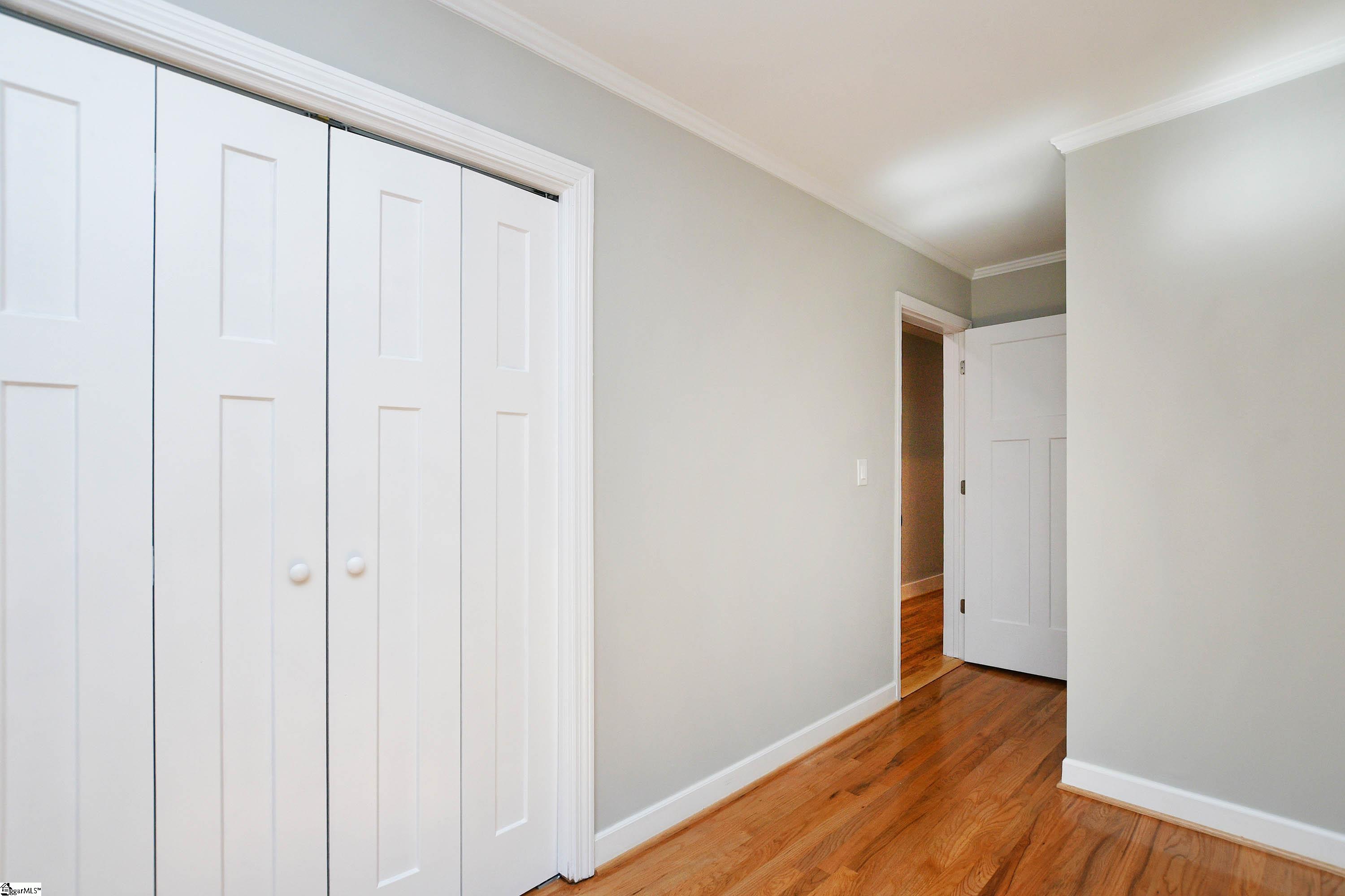300 Ragsdale Road Greenville, SC 29611 - Photo 18 of 36 Gallery Image 18
