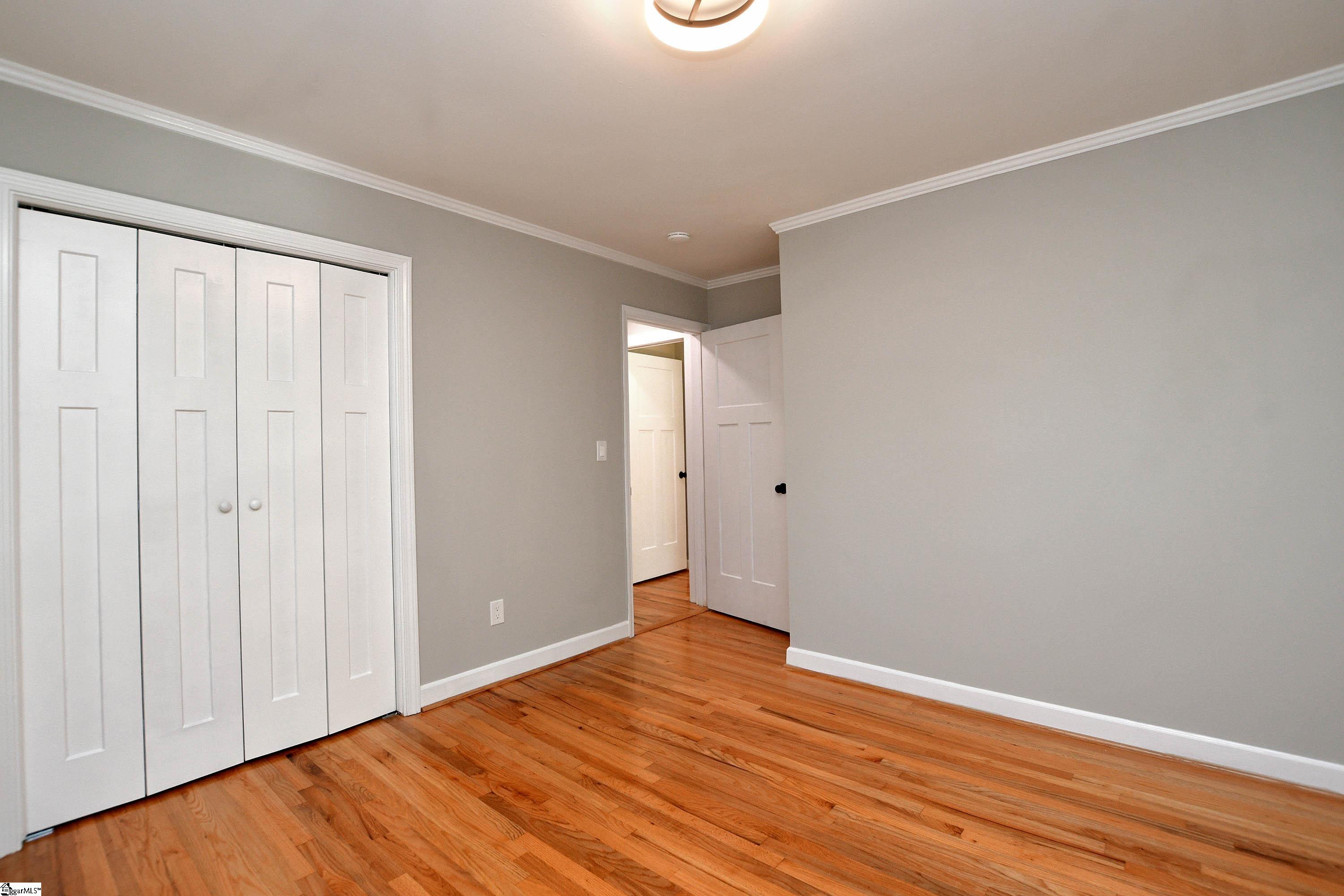 300 Ragsdale Road Greenville, SC 29611 - Photo 19 of 36 Gallery Image 19