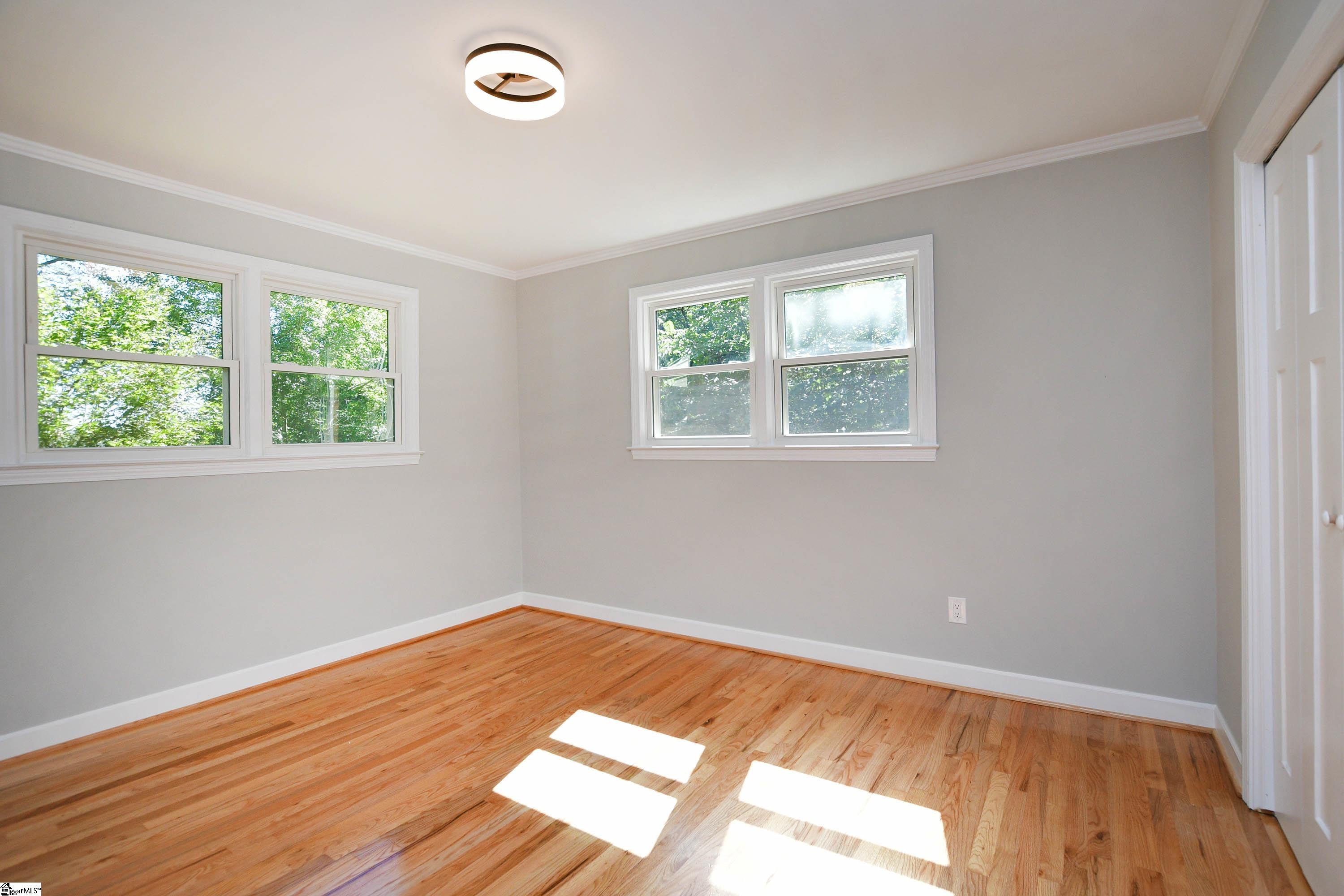 300 Ragsdale Road Greenville, SC 29611 - Photo 20 of 36 Gallery Image 20