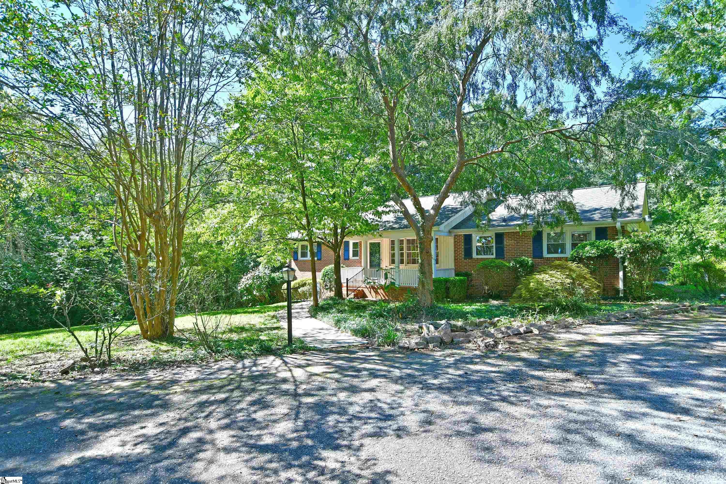 300 Ragsdale Road Greenville, SC 29611 - Photo 2 of 36 Gallery Image 2