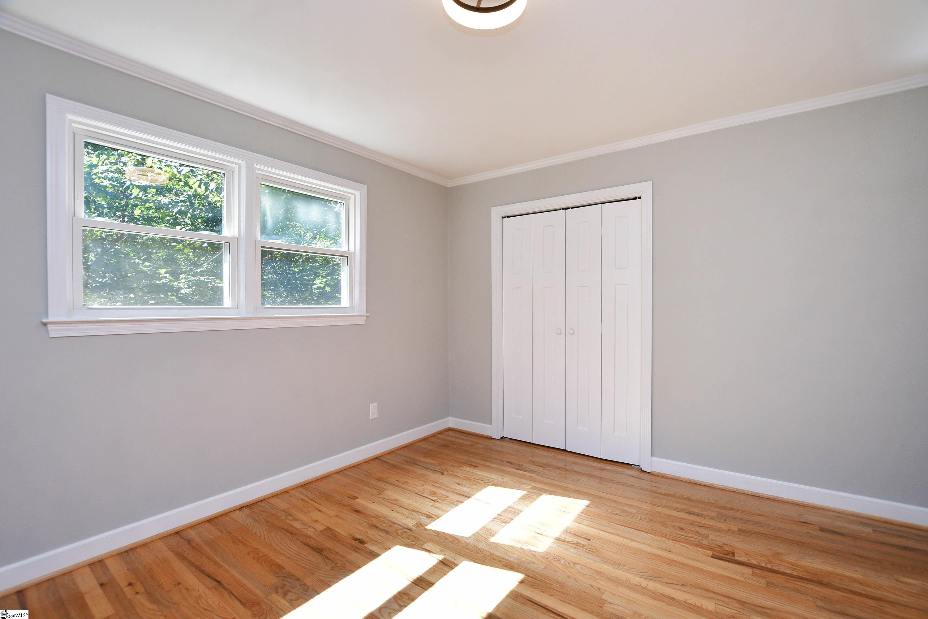 300 Ragsdale Road Greenville, SC 29611 - Photo 21 of 36 Gallery Image 21