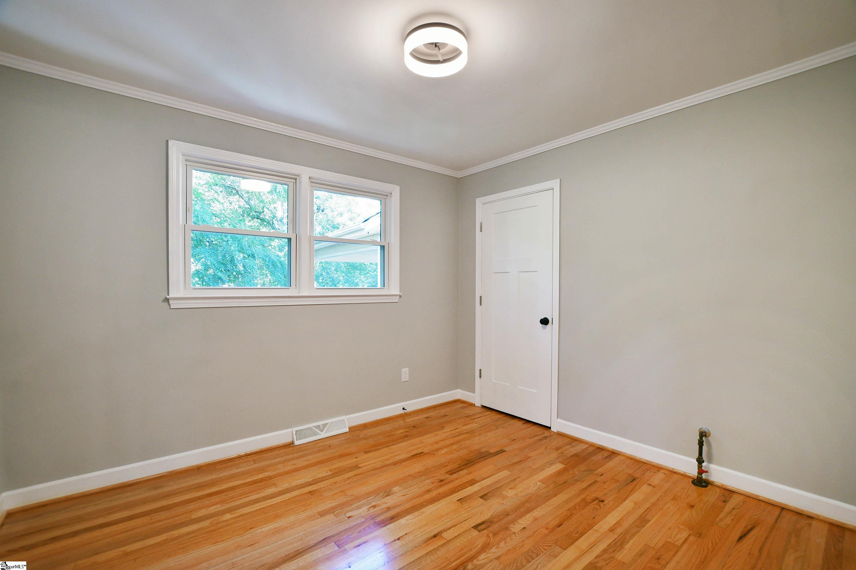 300 Ragsdale Road Greenville, SC 29611 - Photo 22 of 36 Gallery Image 22