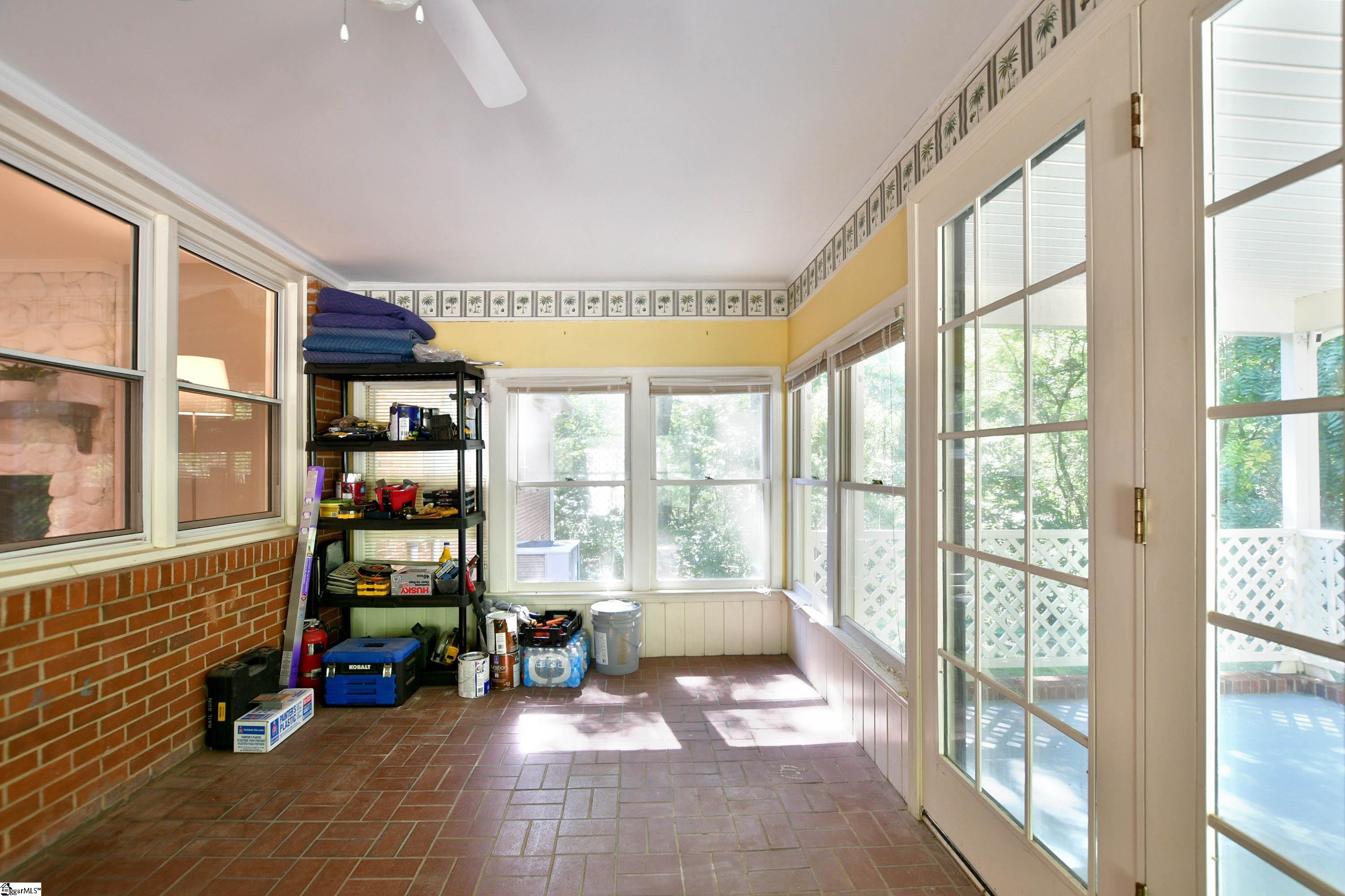 300 Ragsdale Road Greenville, SC 29611 - Photo 23 of 36 Gallery Image 23