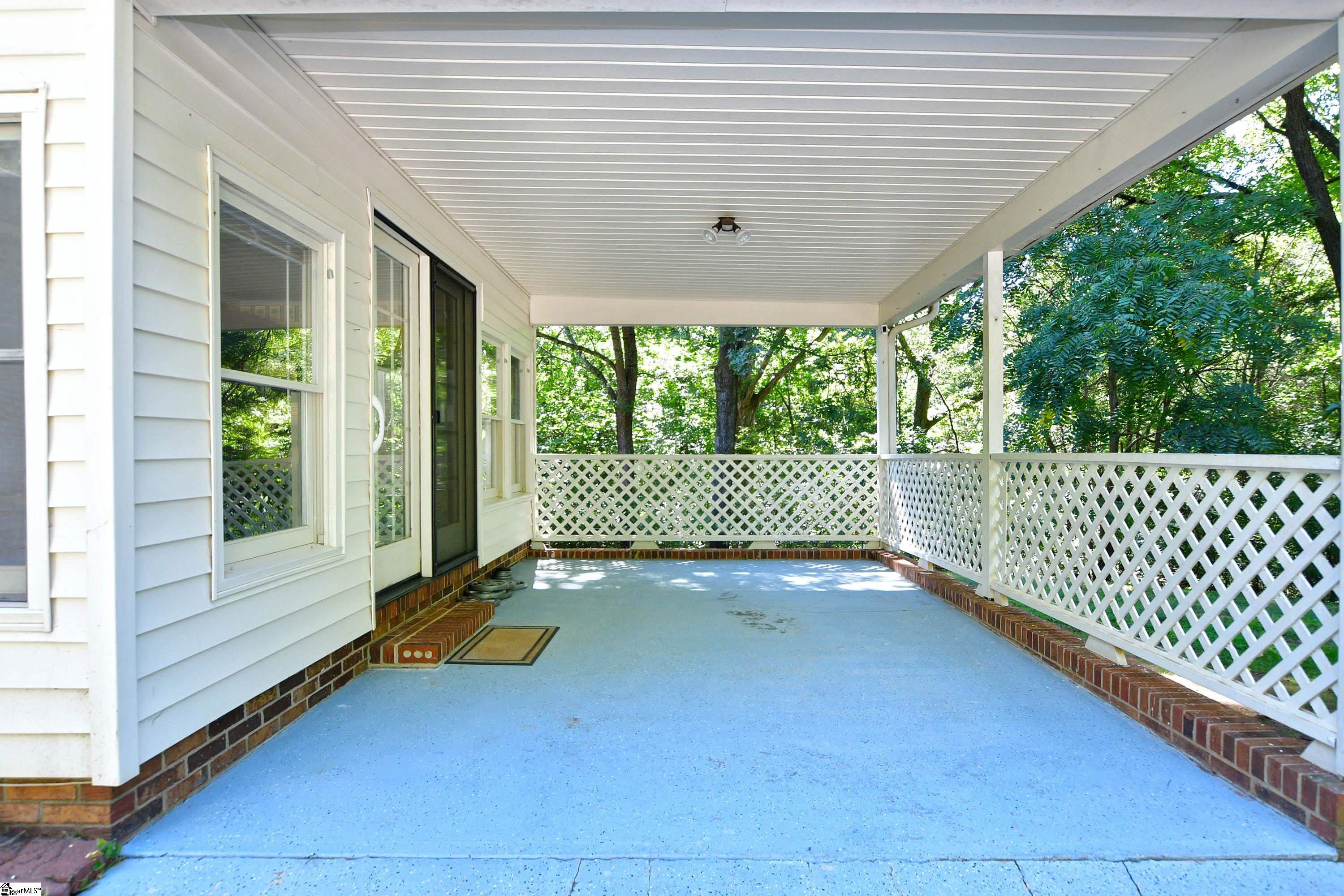 300 Ragsdale Road Greenville, SC 29611 - Photo 24 of 36 Gallery Image 24