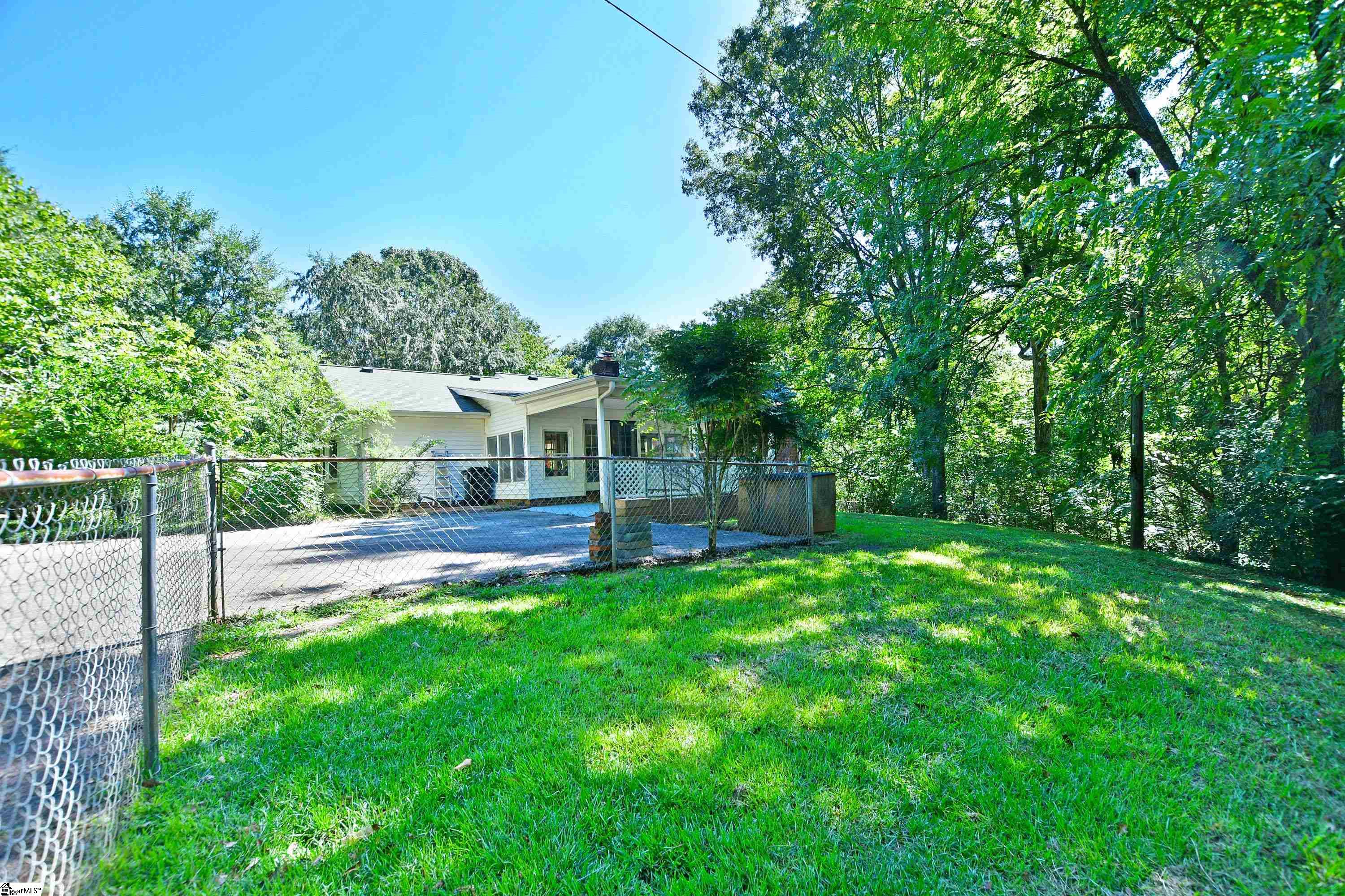 300 Ragsdale Road Greenville, SC 29611 - Photo 26 of 36 Gallery Image 26