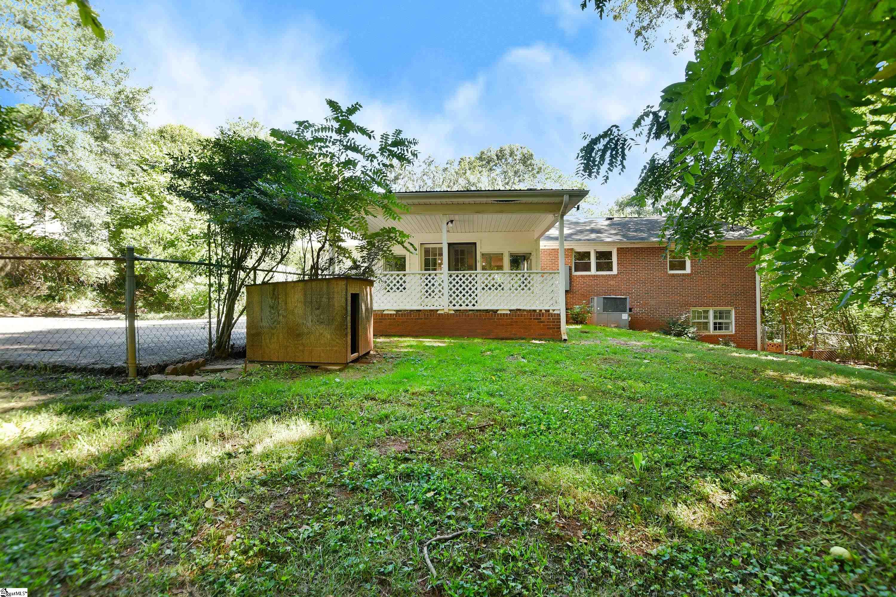 300 Ragsdale Road Greenville, SC 29611 - Photo 27 of 36 Gallery Image 27