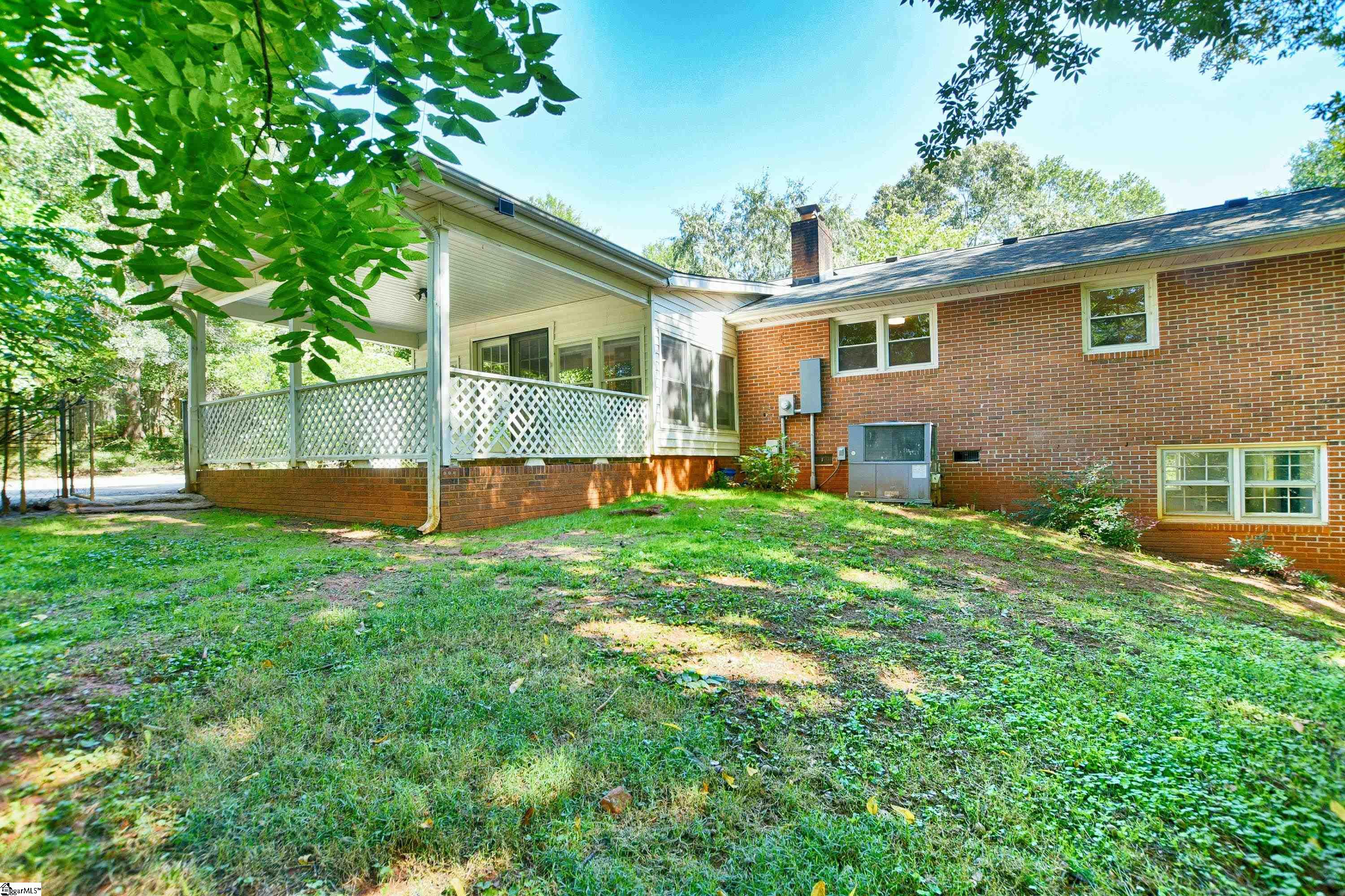300 Ragsdale Road Greenville, SC 29611 - Photo 28 of 36 Gallery Image 28