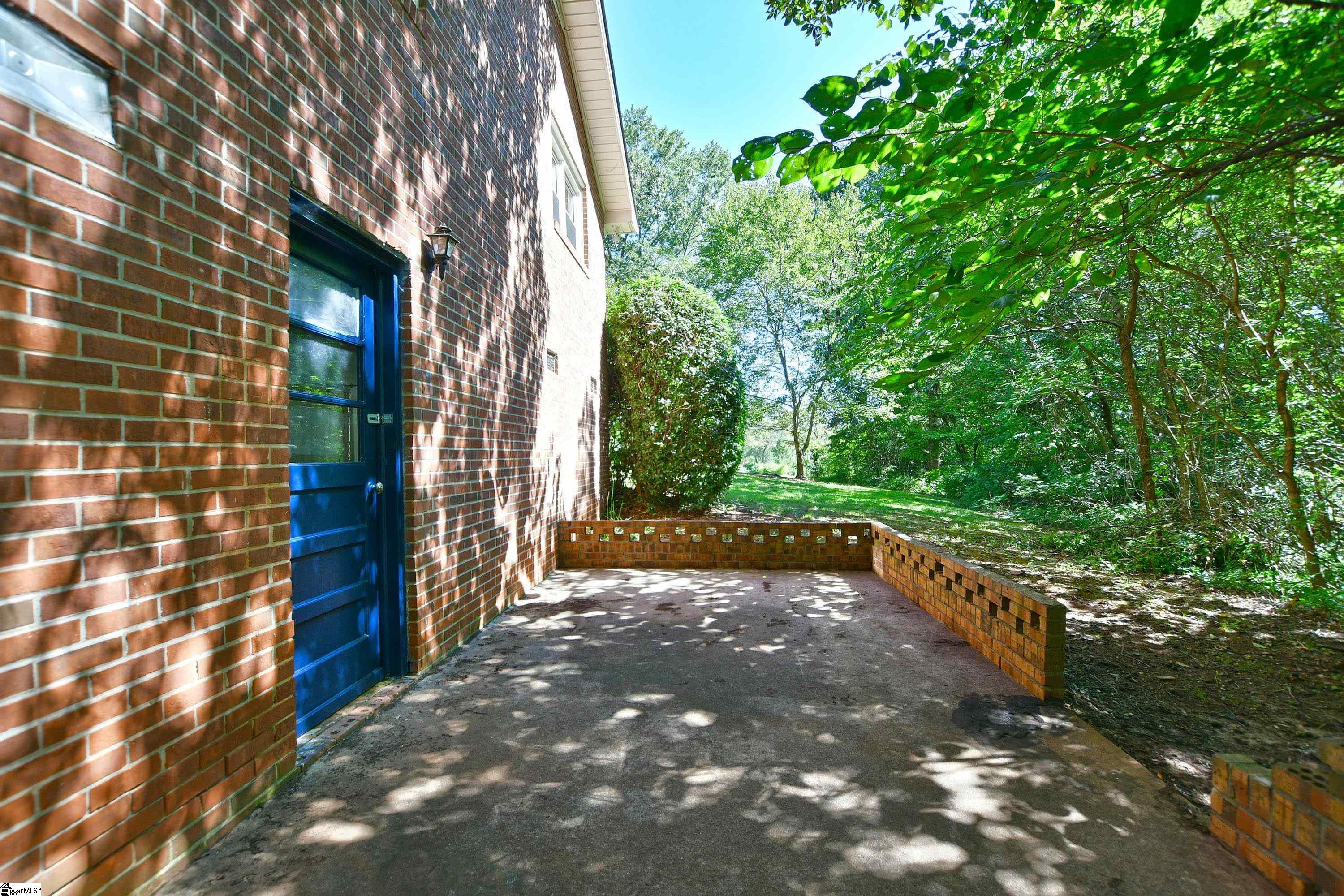 300 Ragsdale Road Greenville, SC 29611 - Photo 29 of 36 Gallery Image 29