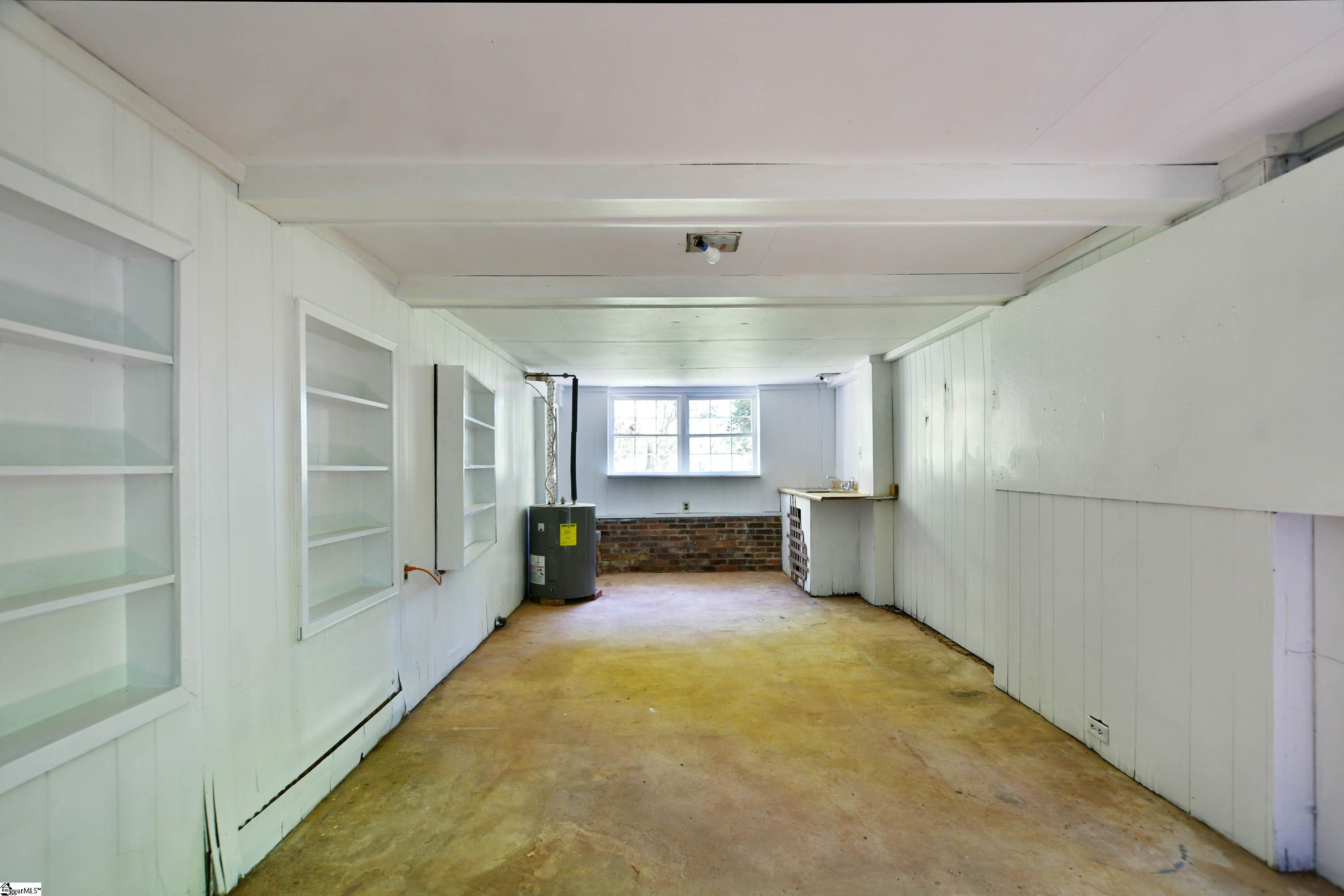 300 Ragsdale Road Greenville, SC 29611 - Photo 30 of 36 Gallery Image 30