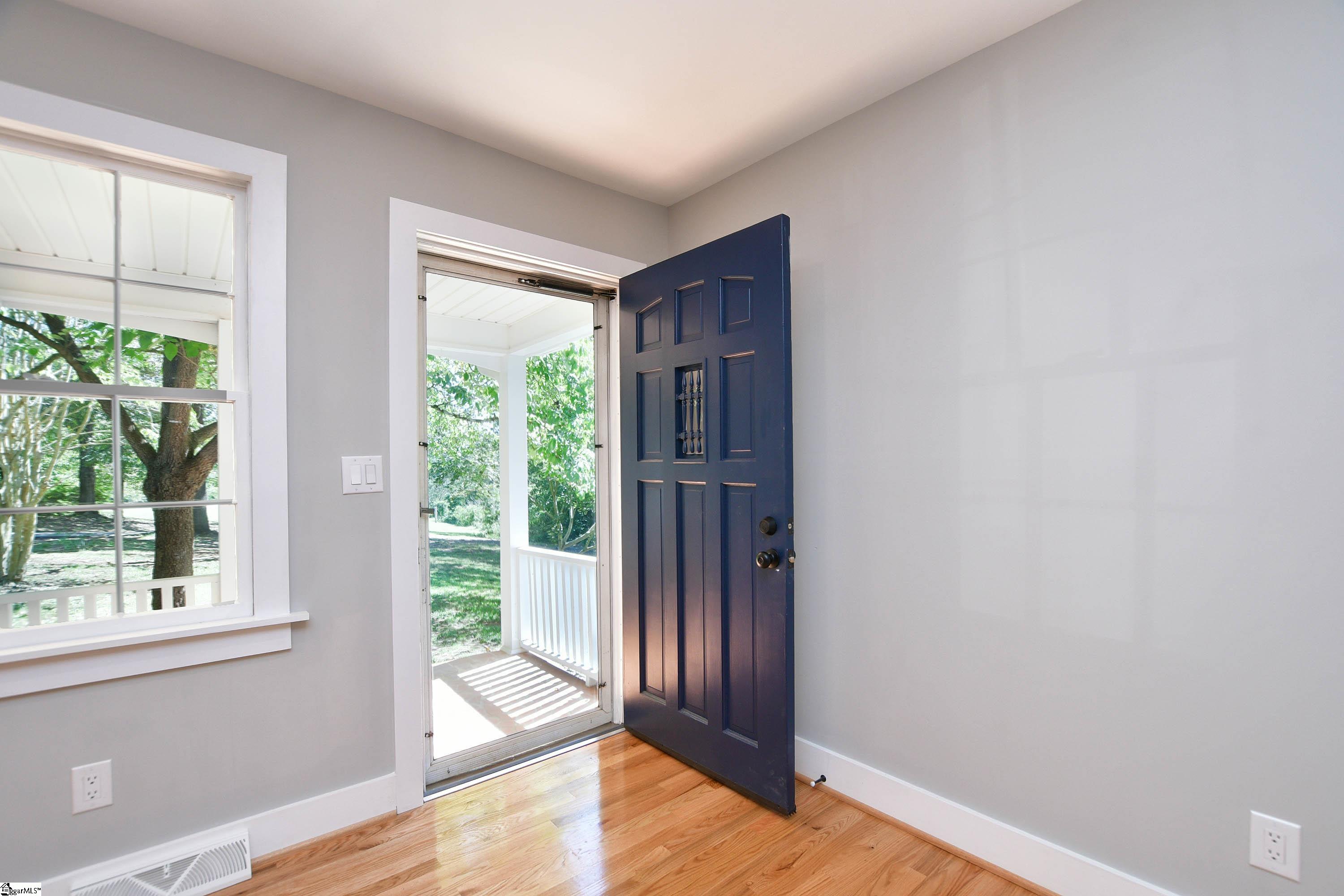 300 Ragsdale Road Greenville, SC 29611 - Photo 3 of 36 Gallery Image 3