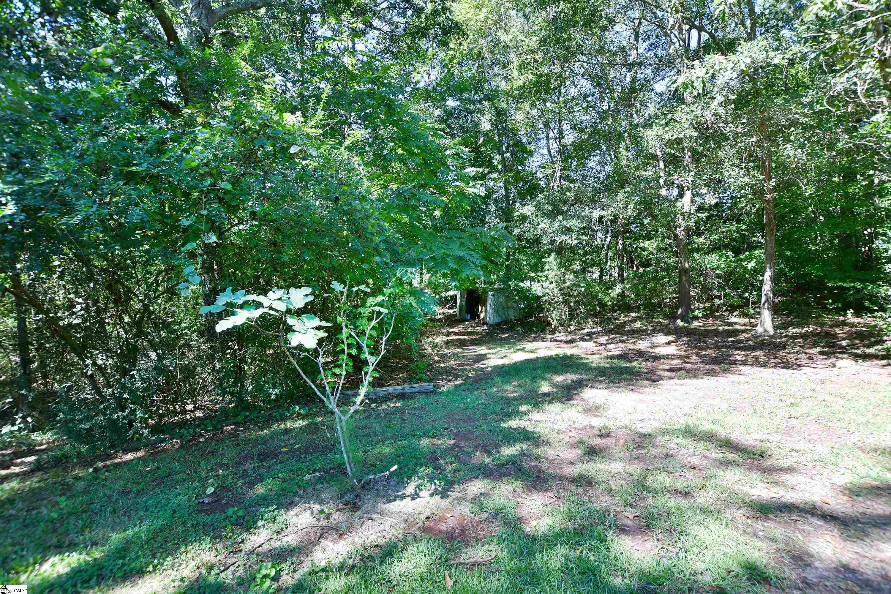 300 Ragsdale Road Greenville, SC 29611 - Photo 31 of 36 Gallery Image 31