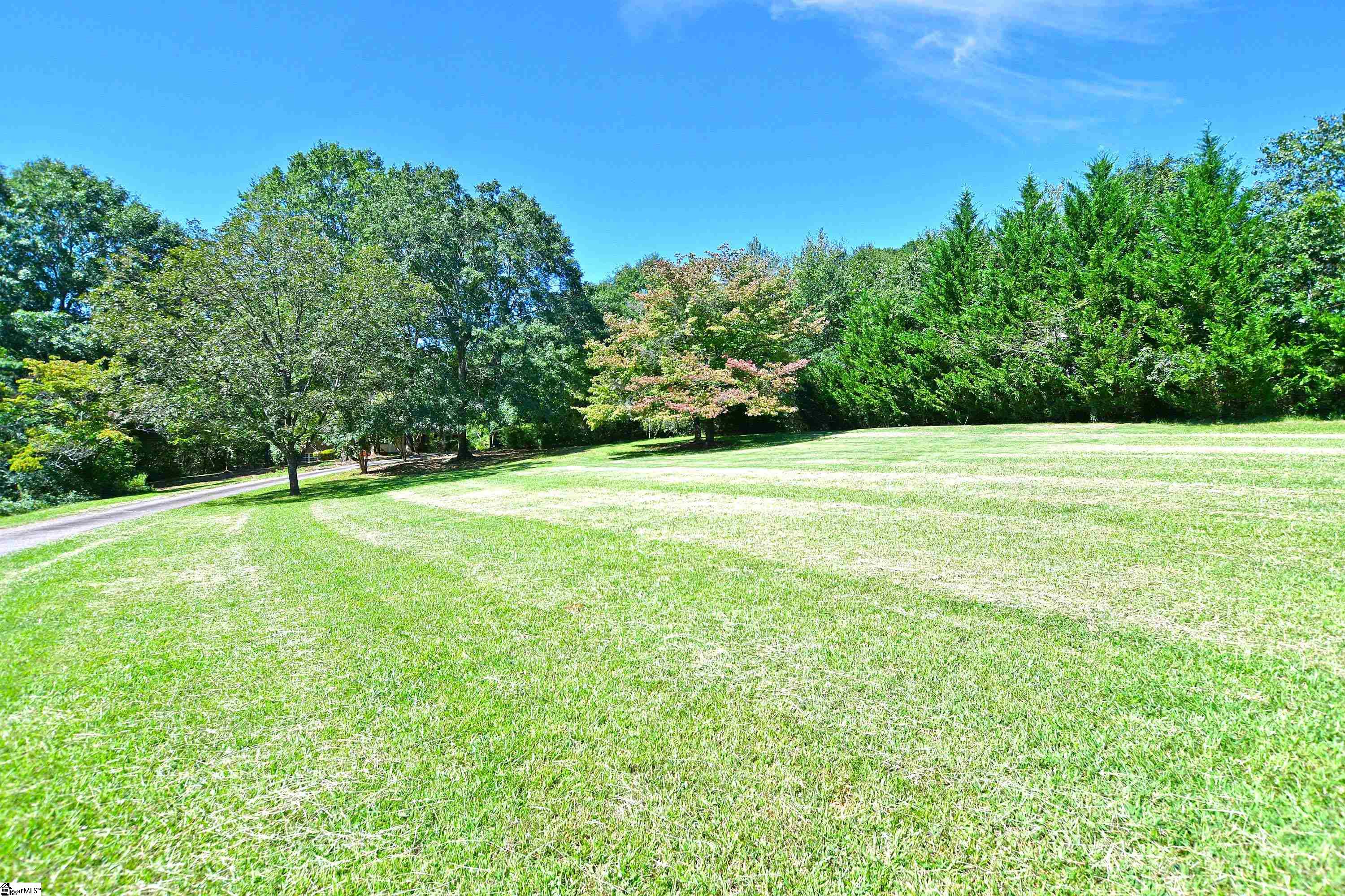 300 Ragsdale Road Greenville, SC 29611 - Photo 32 of 36 Gallery Image 32