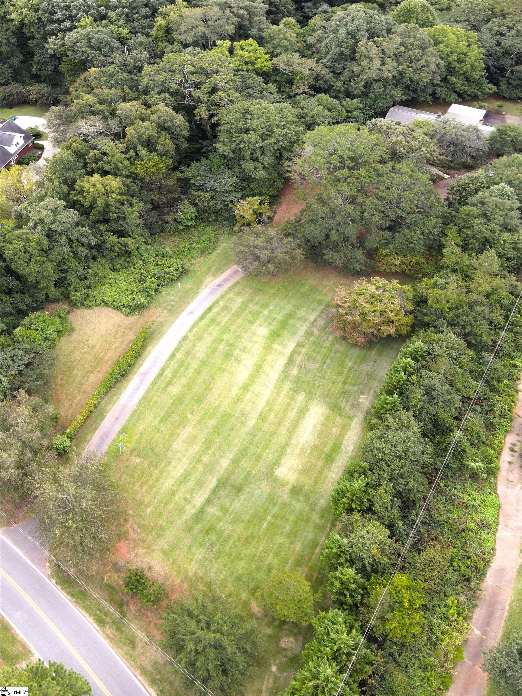 300 Ragsdale Road Greenville, SC 29611 - Photo 34 of 36 Gallery Image 34
