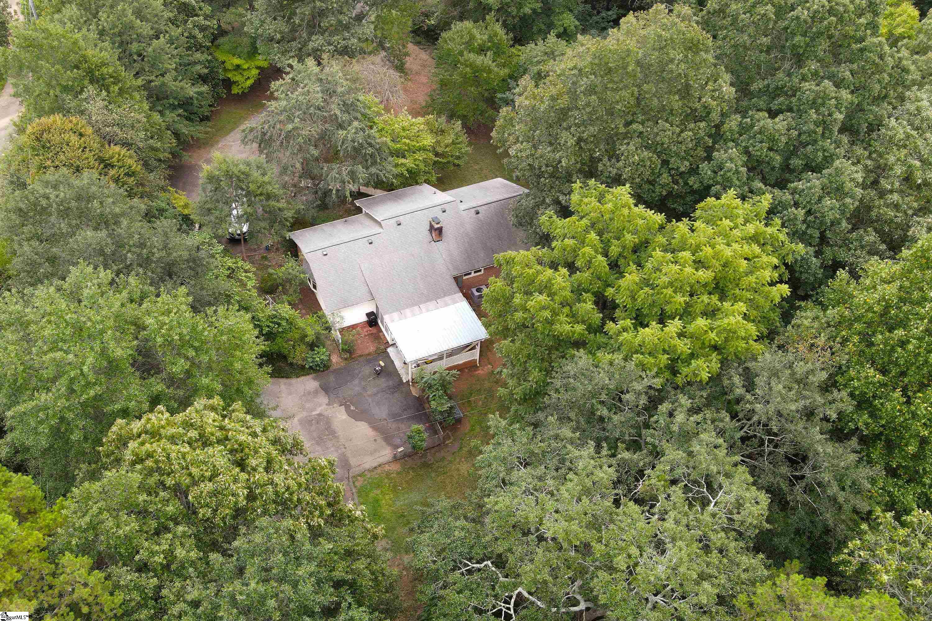 300 Ragsdale Road Greenville, SC 29611 - Photo 35 of 36 Gallery Image 35