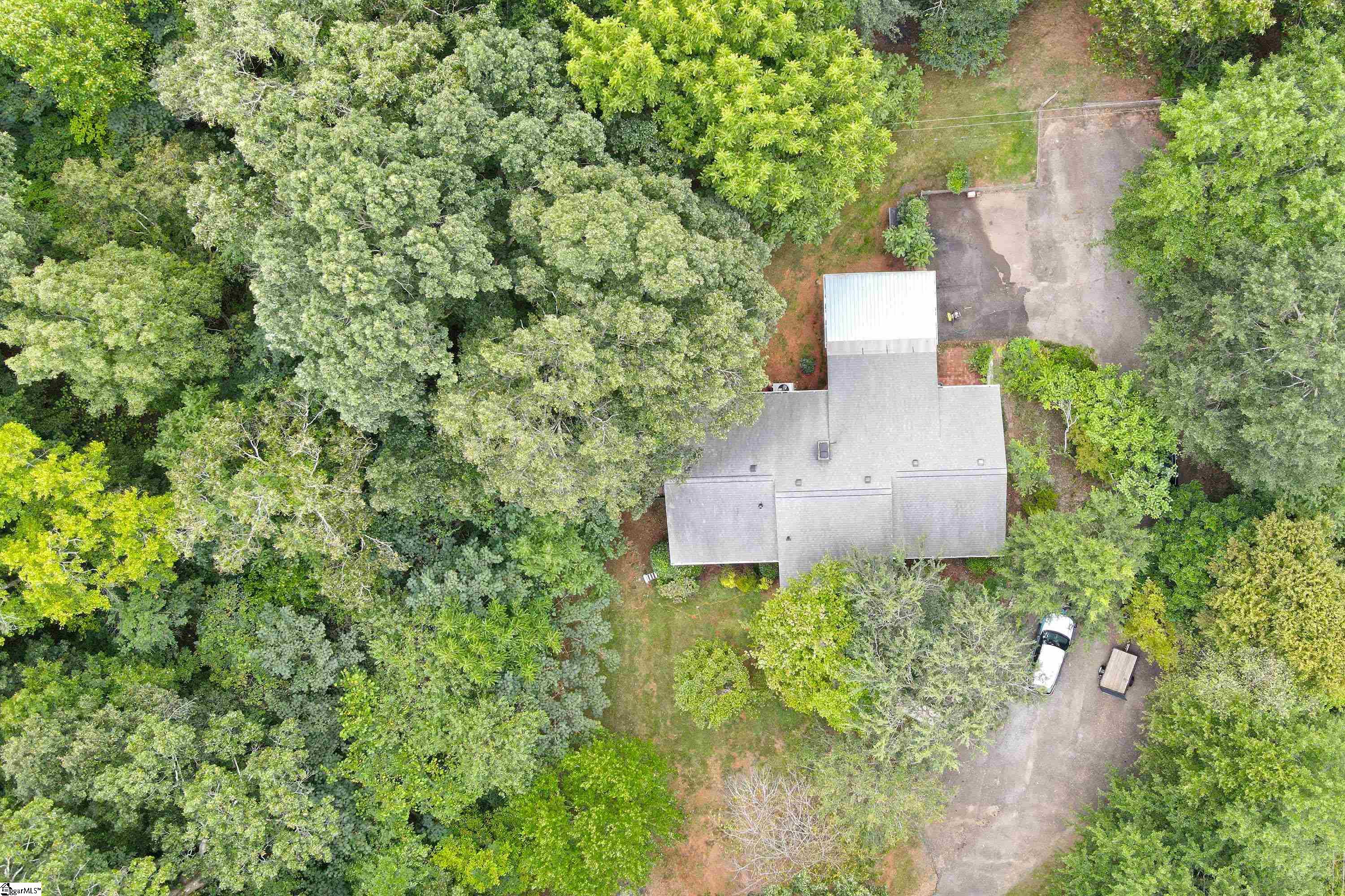 300 Ragsdale Road Greenville, SC 29611 - Photo 36 of 36 Gallery Image 36