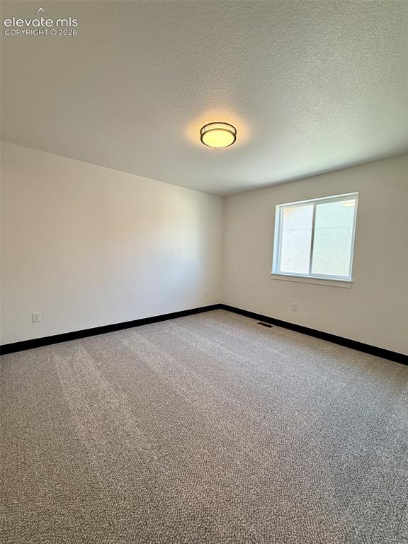 9063 Peaceful Valley Road Colorado Springs, CO 80925 - Photo 20 of 26