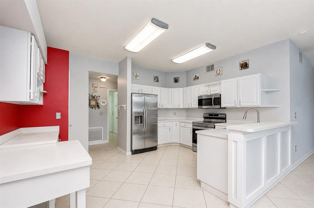 4102 Amber Ridge Lane Valrico, FL 33594 - Photo 6 of 23