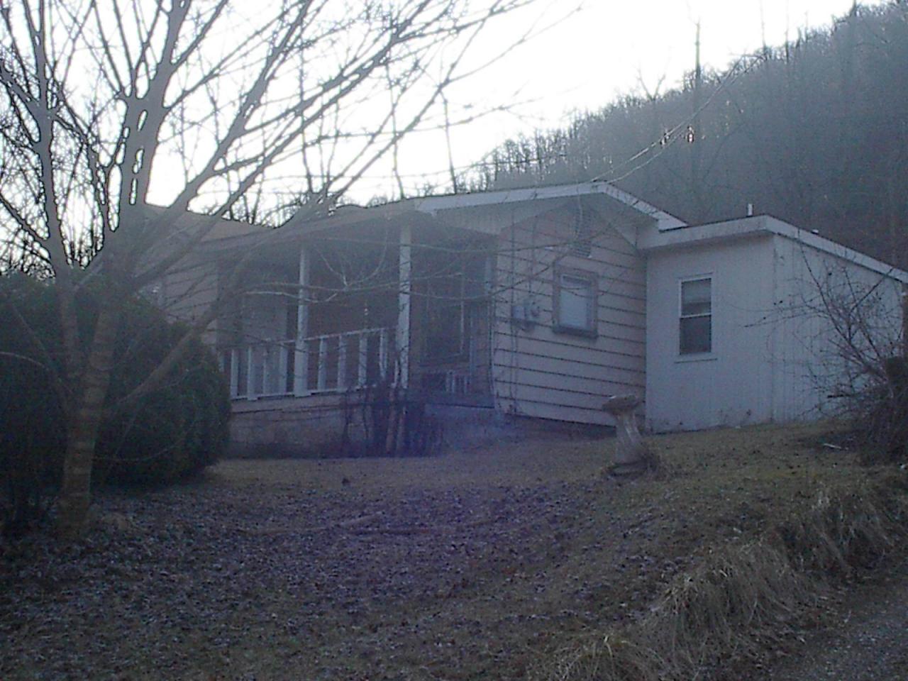 5911 Roanoke Road Shawsville, VA 24162 - Photo 1 of 1 Main
