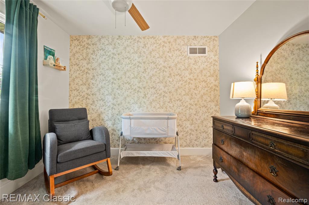 1467 West Avon Road Rochester Hills, MI 48309 - Photo 33 of 51