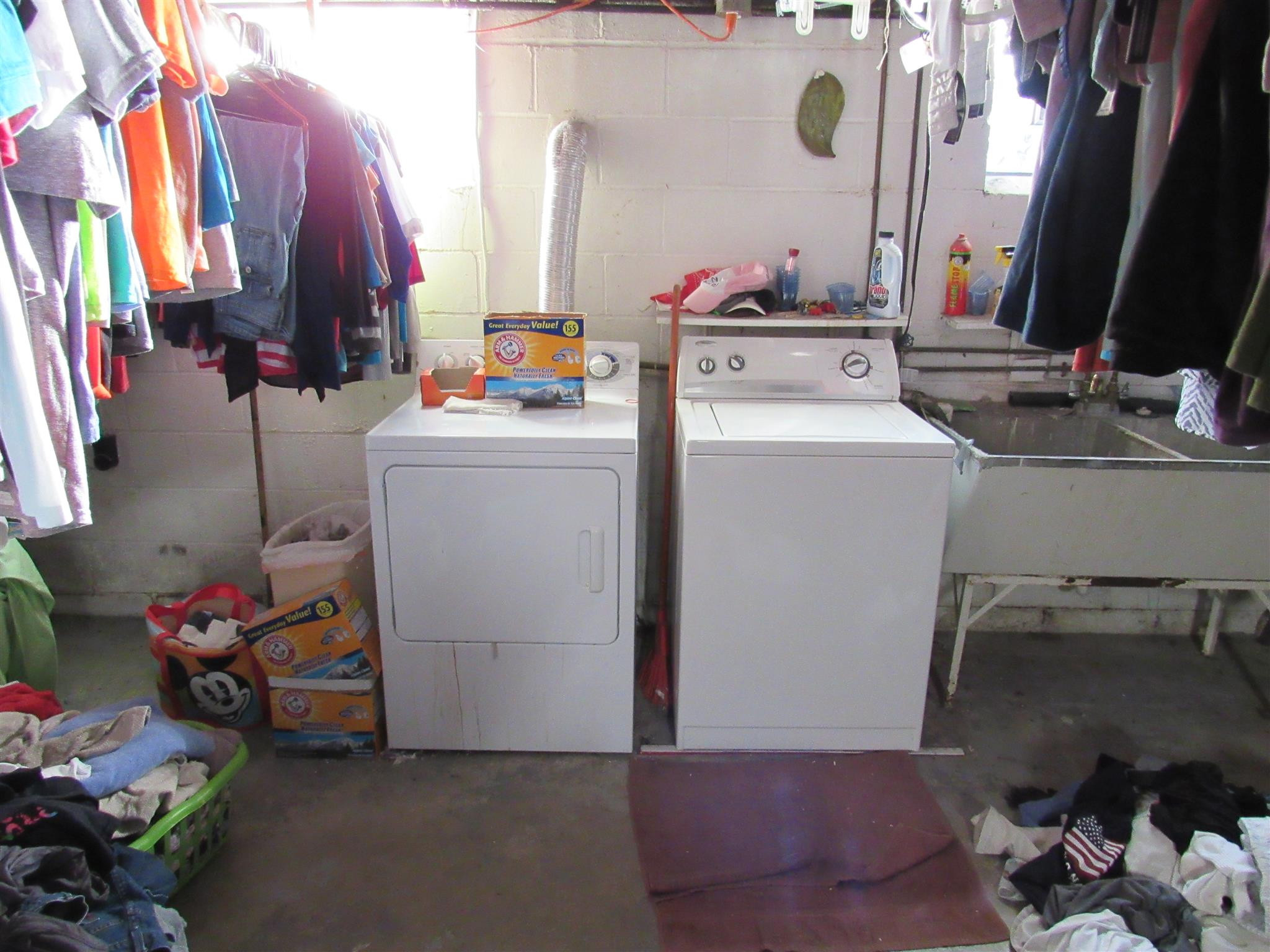 5159 Taylor Mill Road Latonia, KY 41015 - Photo 17 of 40 Gallery Image 17