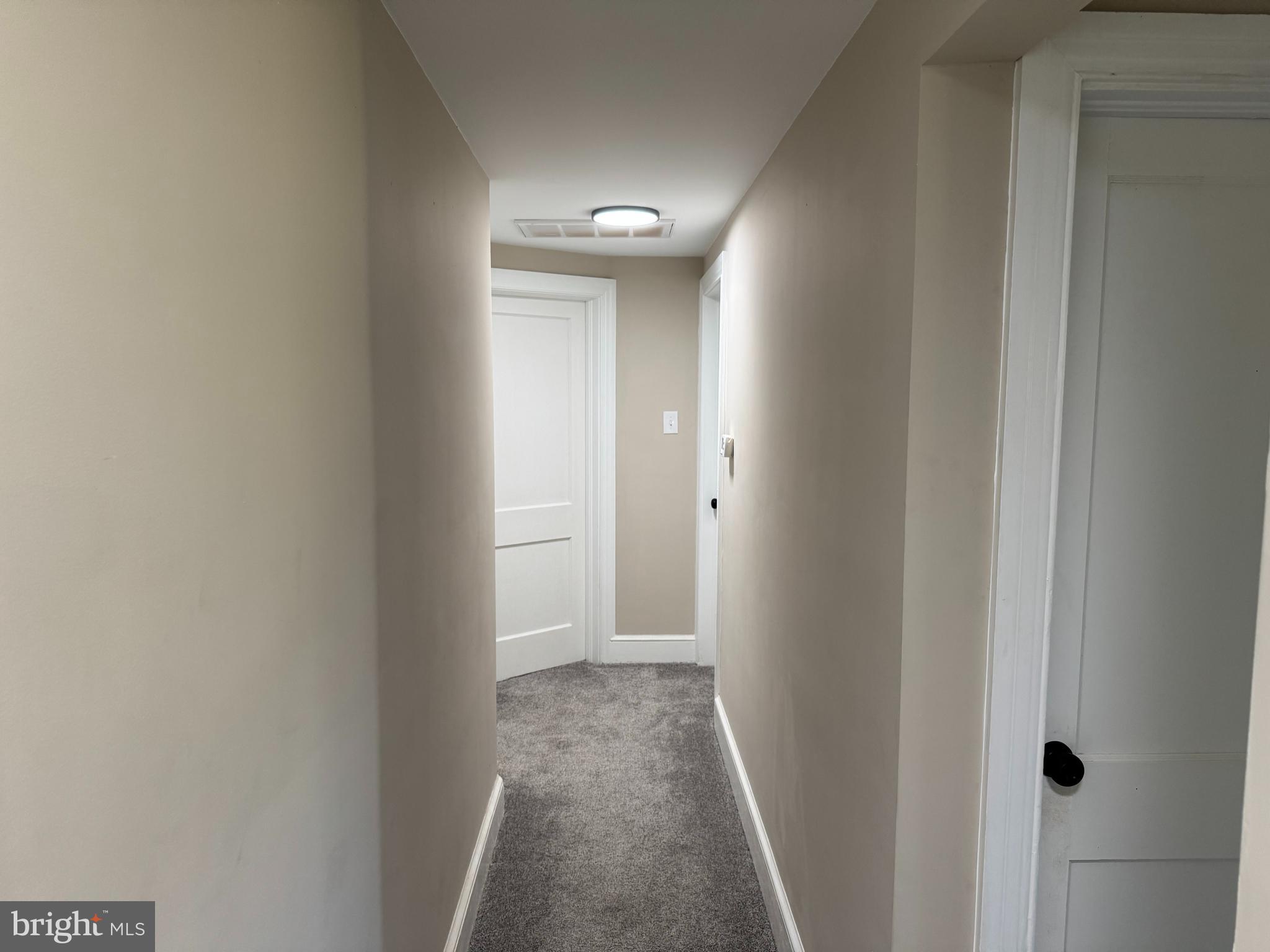 102 Lightner Road York, PA 17404 - Photo 11 of 24 Gallery Image 11