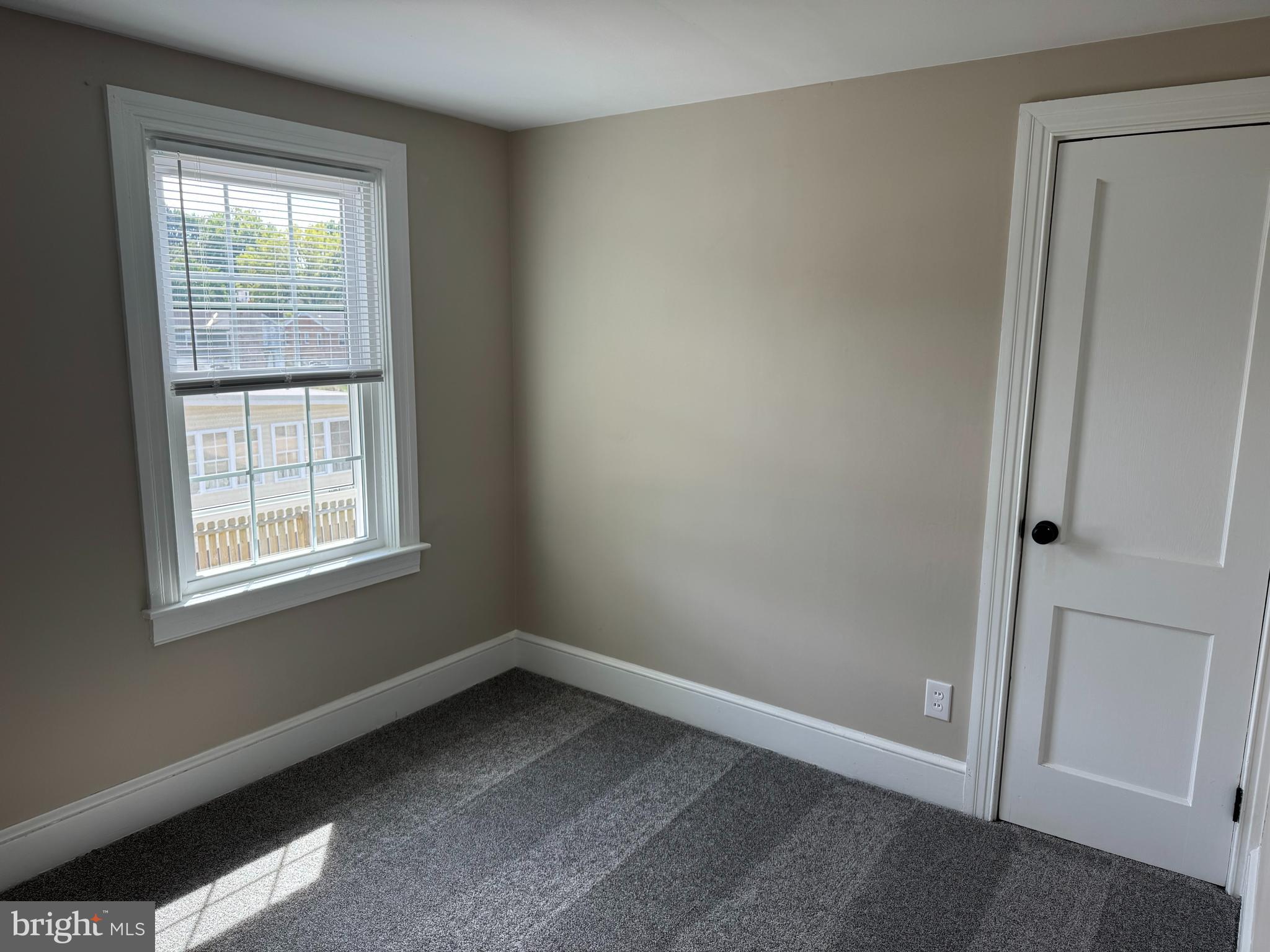 102 Lightner Road York, PA 17404 - Photo 12 of 24 Gallery Image 12