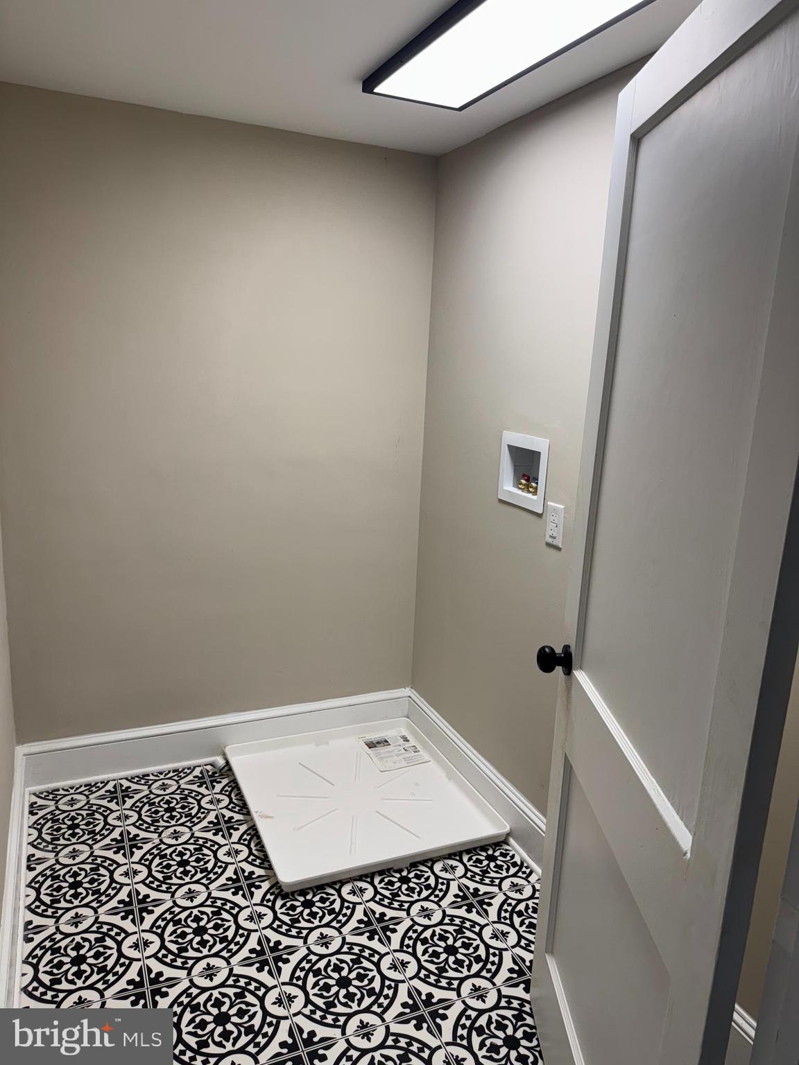 102 Lightner Road York, PA 17404 - Photo 13 of 24 Second Floor Laundry Room