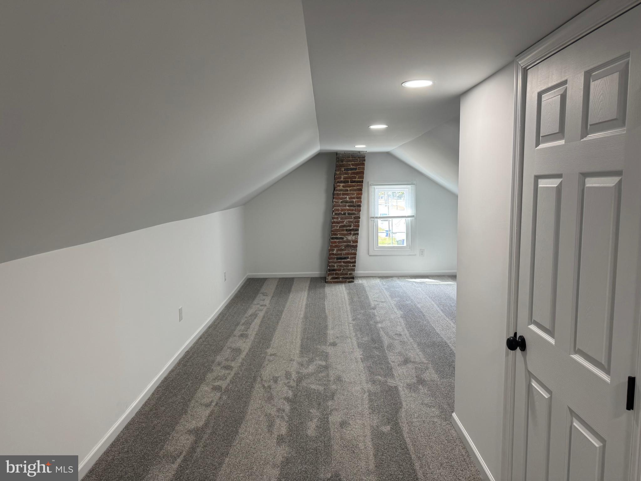 102 Lightner Road York, PA 17404 - Photo 17 of 24 Gallery Image 17