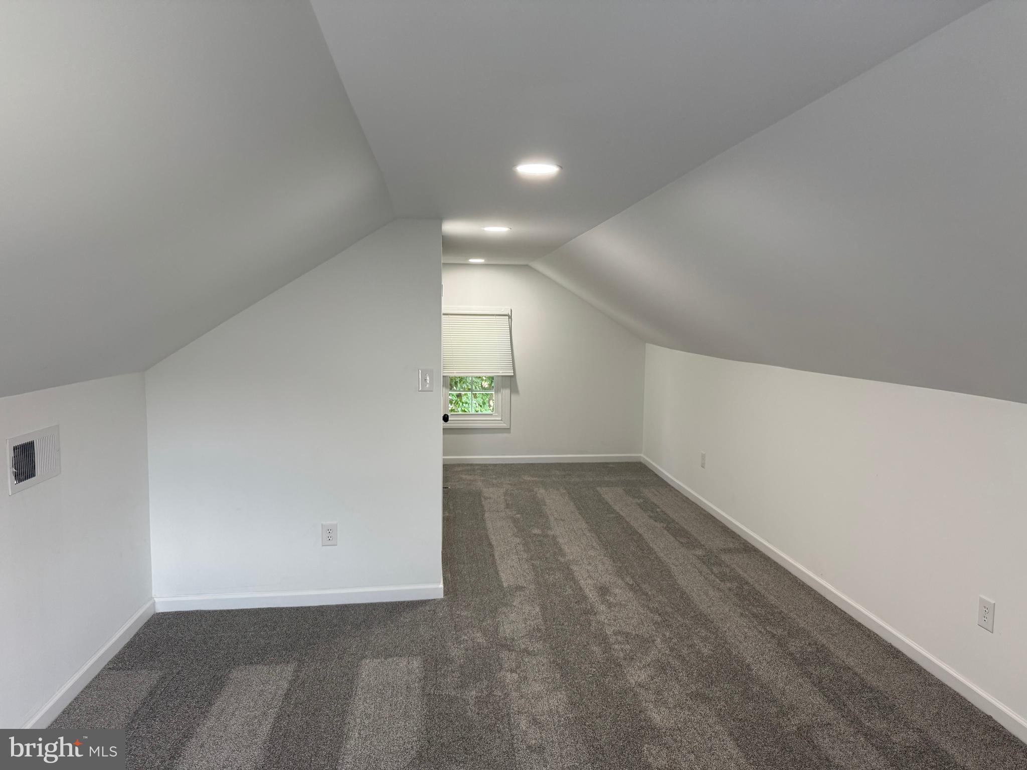 102 Lightner Road York, PA 17404 - Photo 18 of 24 Gallery Image 18