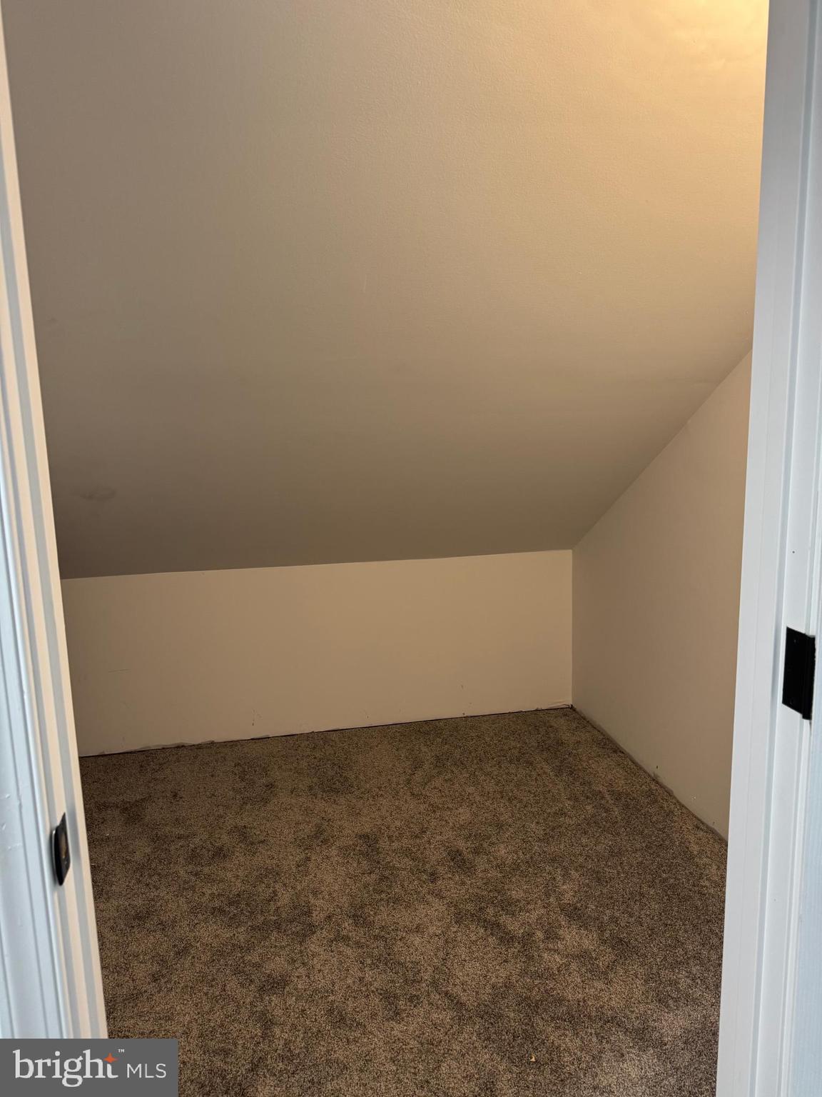 102 Lightner Road York, PA 17404 - Photo 19 of 24 Gallery Image 19