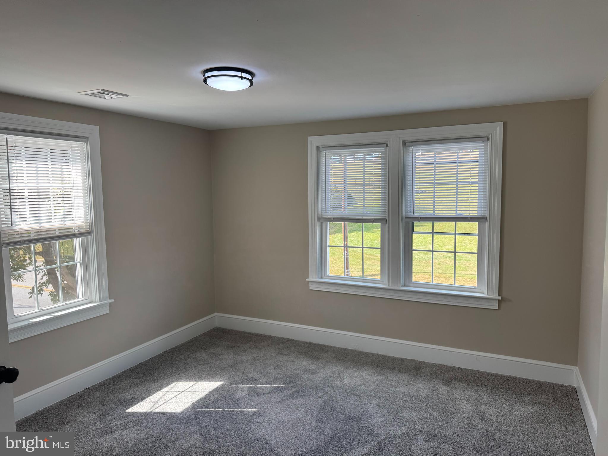 102 Lightner Road York, PA 17404 - Photo 20 of 24 Gallery Image 20