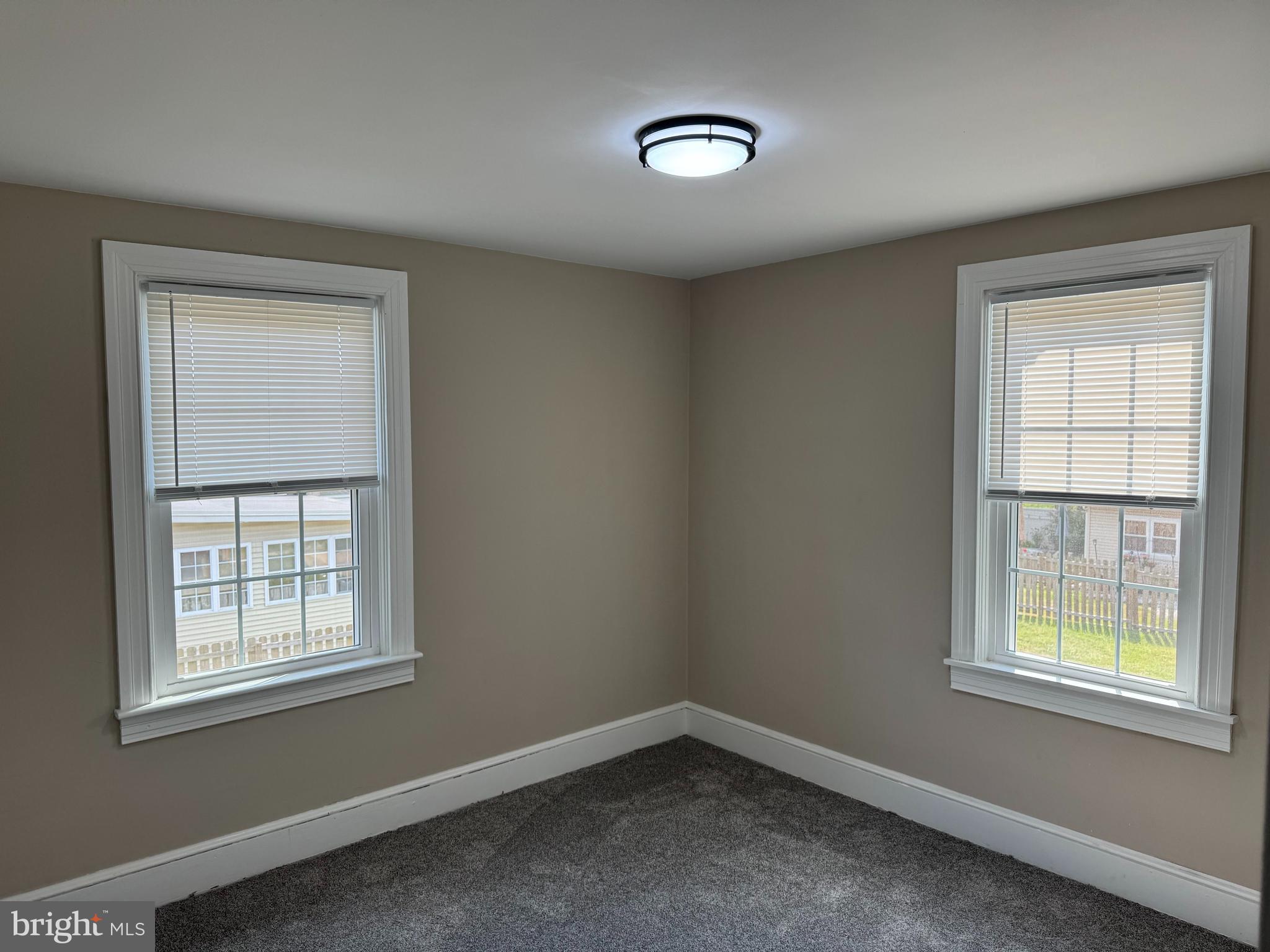 102 Lightner Road York, PA 17404 - Photo 21 of 24 Gallery Image 21