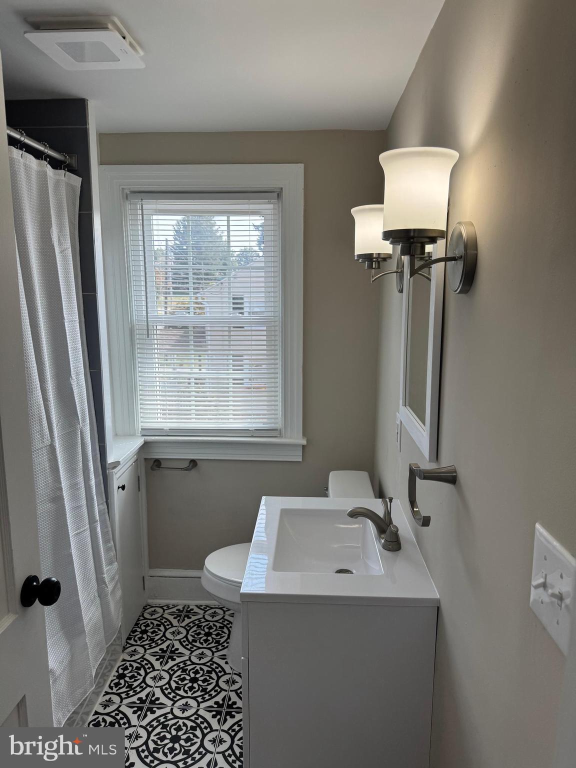 102 Lightner Road York, PA 17404 - Photo 22 of 24 Gallery Image 22