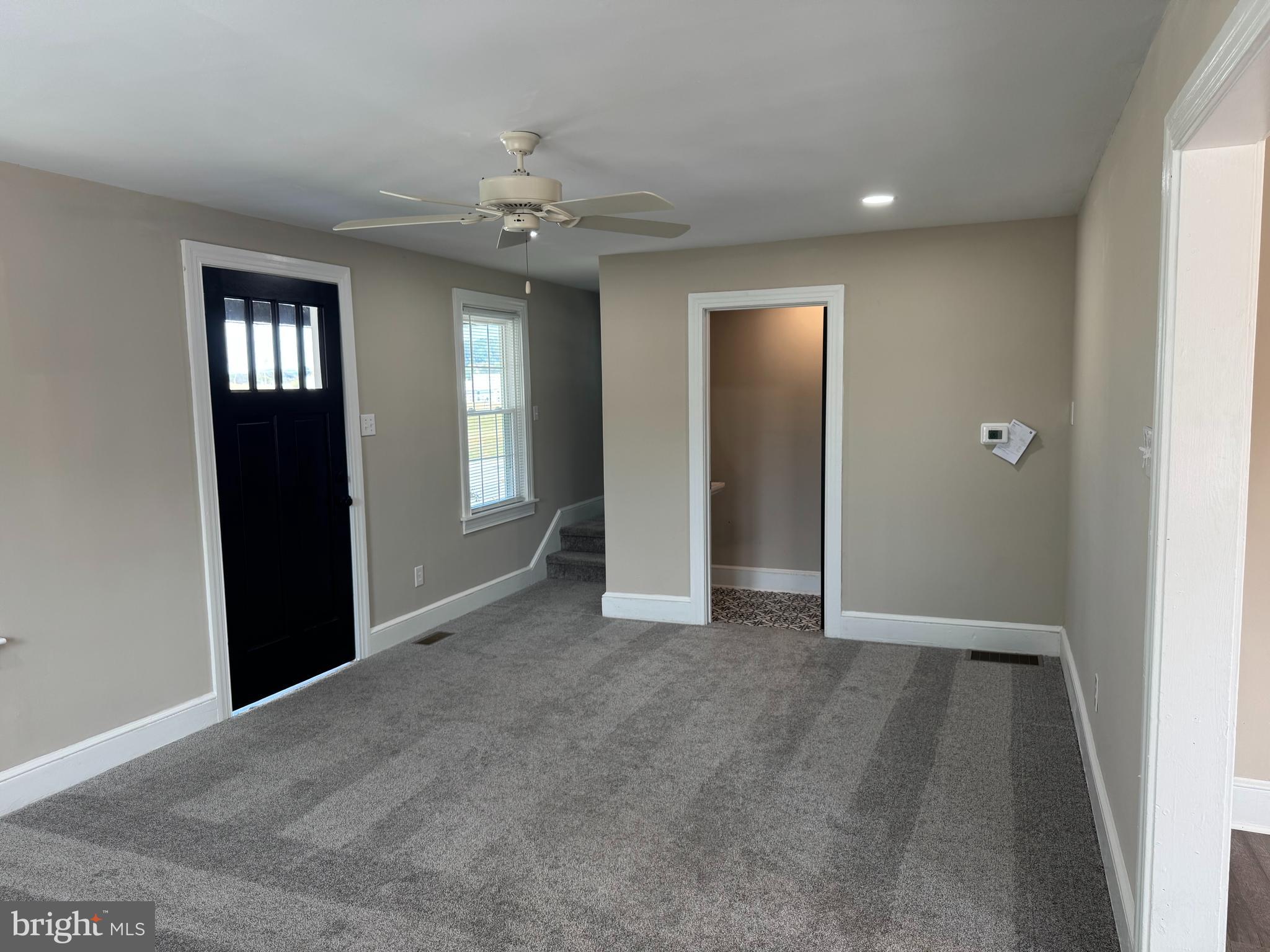 102 Lightner Road York, PA 17404 - Photo 8 of 24 Gallery Image 8