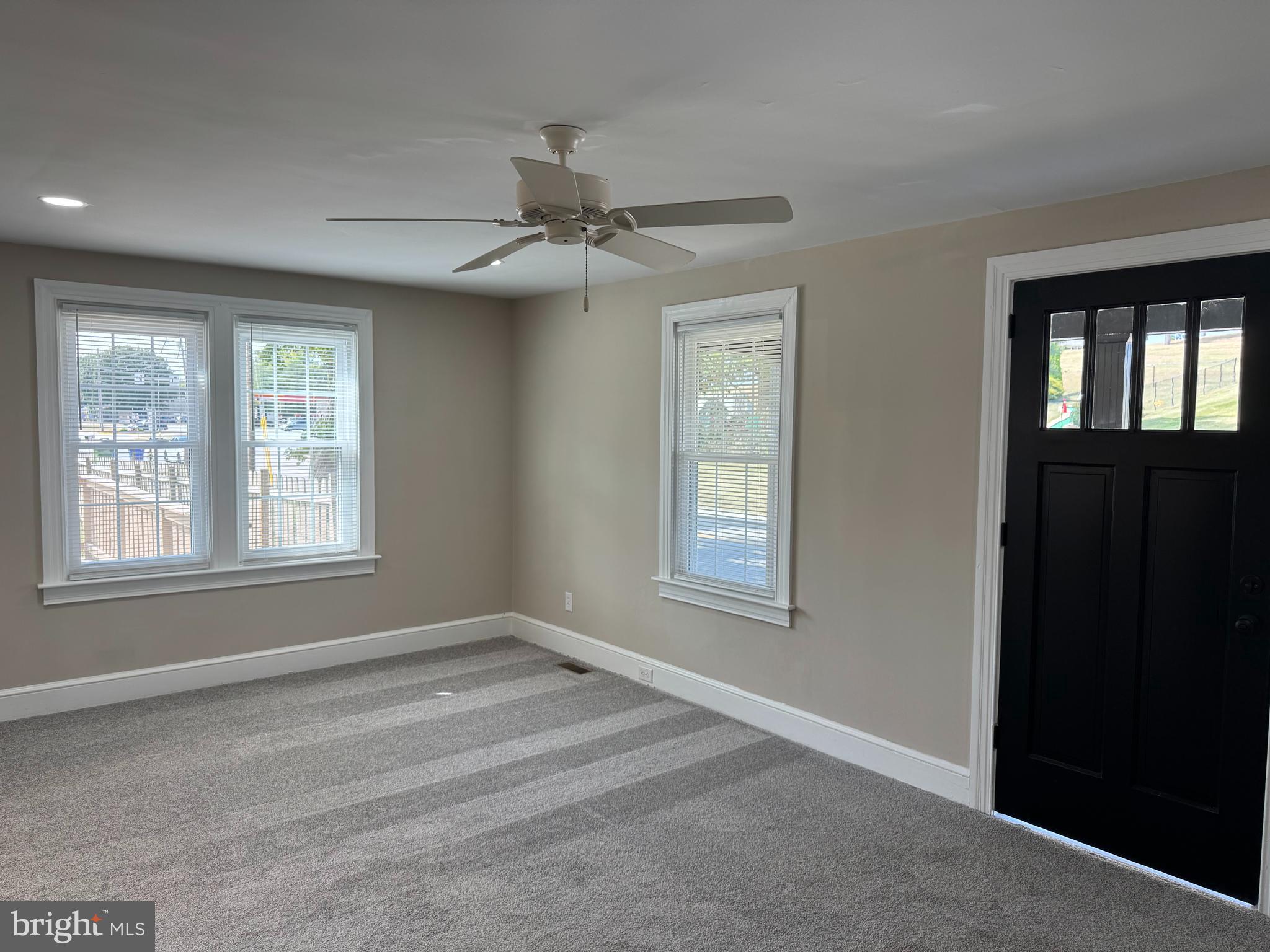 102 Lightner Road York, PA 17404 - Photo 10 of 24 Gallery Image 10