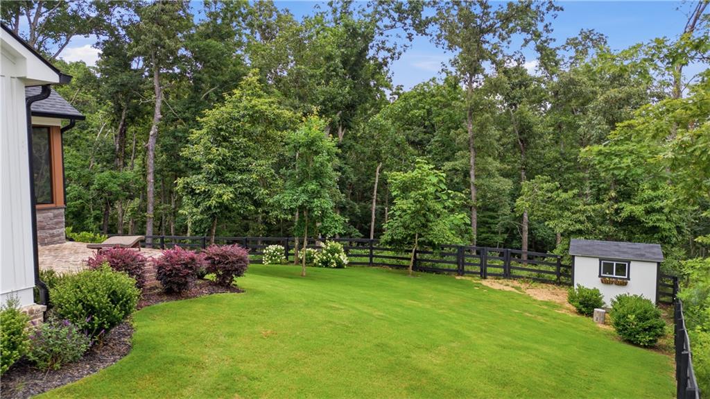 115 Brighton Road Ball Ground, GA 30107 - Photo 6 of 61