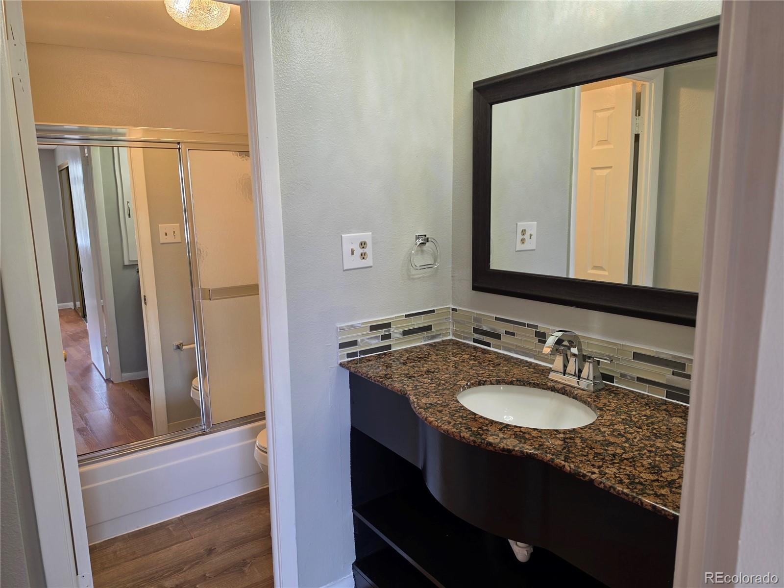 1306 South Parker Road, Unit 277 Denver, CO 80231 - Photo 4 of 25