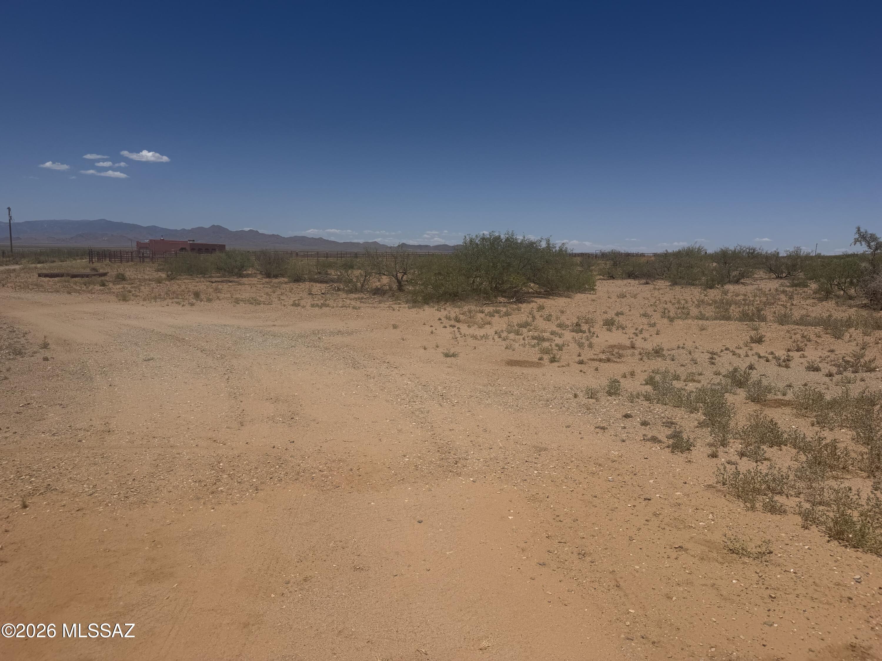 3318 East Page Ranch Road Willcox, AZ 85643 - Photo 7 of 25 IMG_1853
