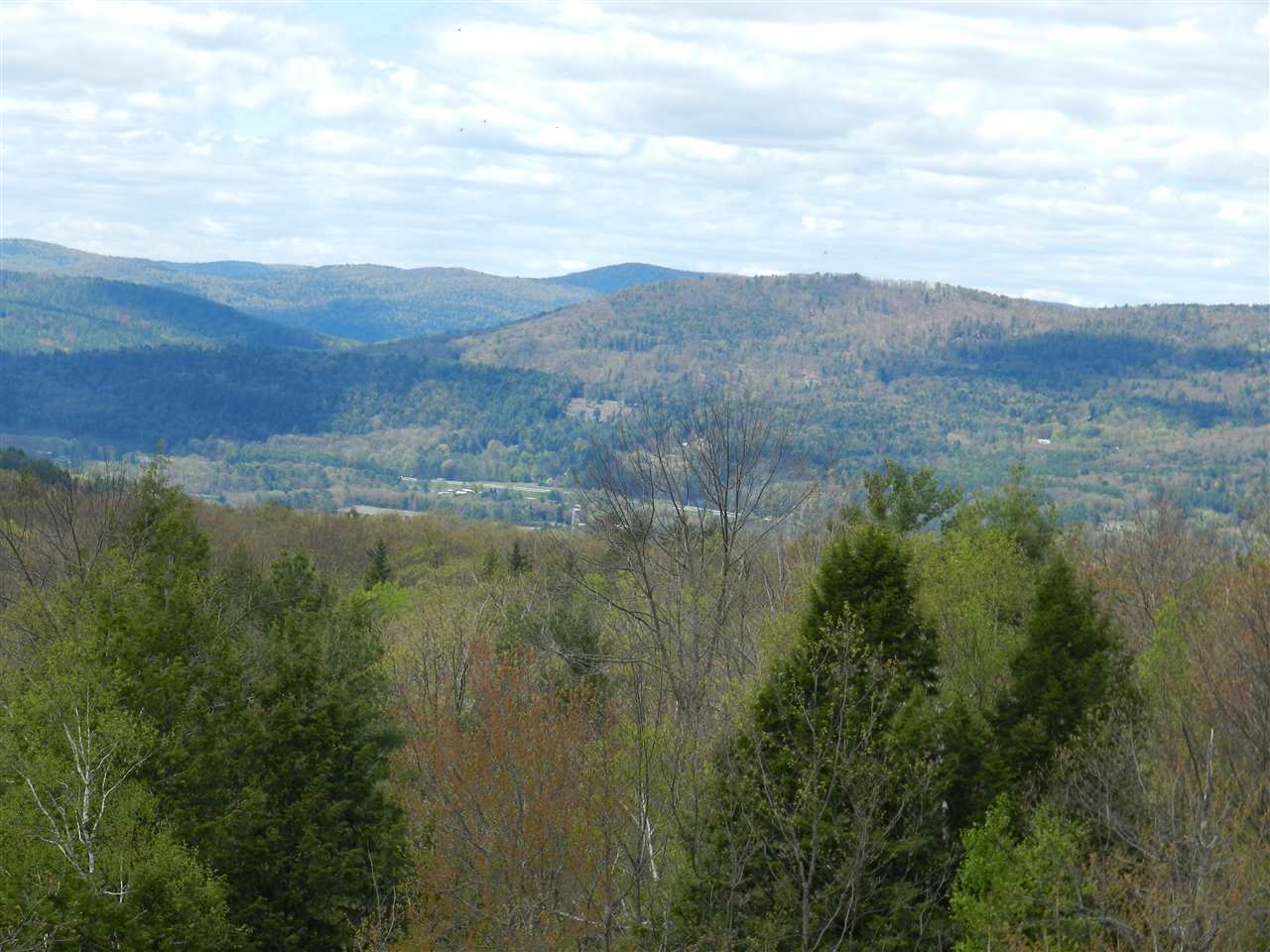75 Red Oak Ridge Orford, NH 03777 - Photo 13 of 24 Gallery Image 13