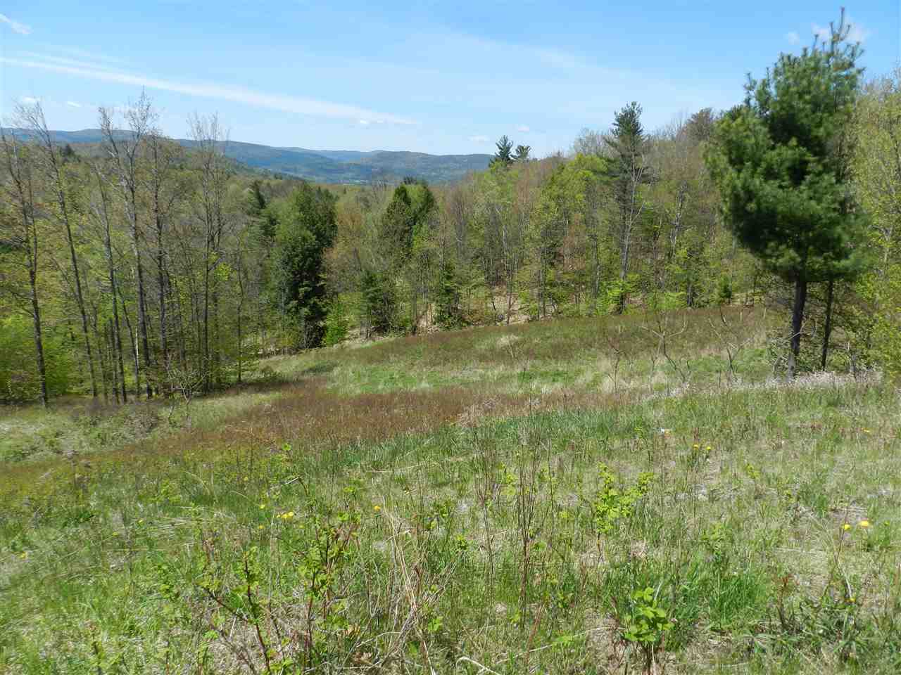 75 Red Oak Ridge Orford, NH 03777 - Photo 15 of 24 Gallery Image 15