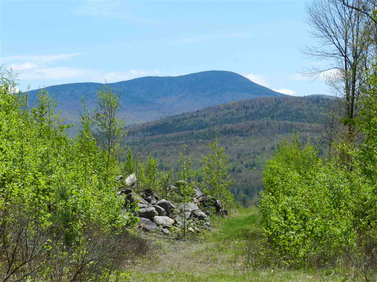 75 Red Oak Ridge Orford, NH 03777 - Photo 16 of 24 Gallery Image 16