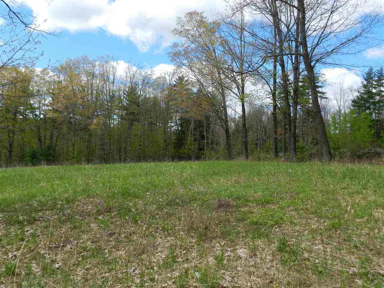75 Red Oak Ridge Orford, NH 03777 - Photo 22 of 24 Gallery Image 22