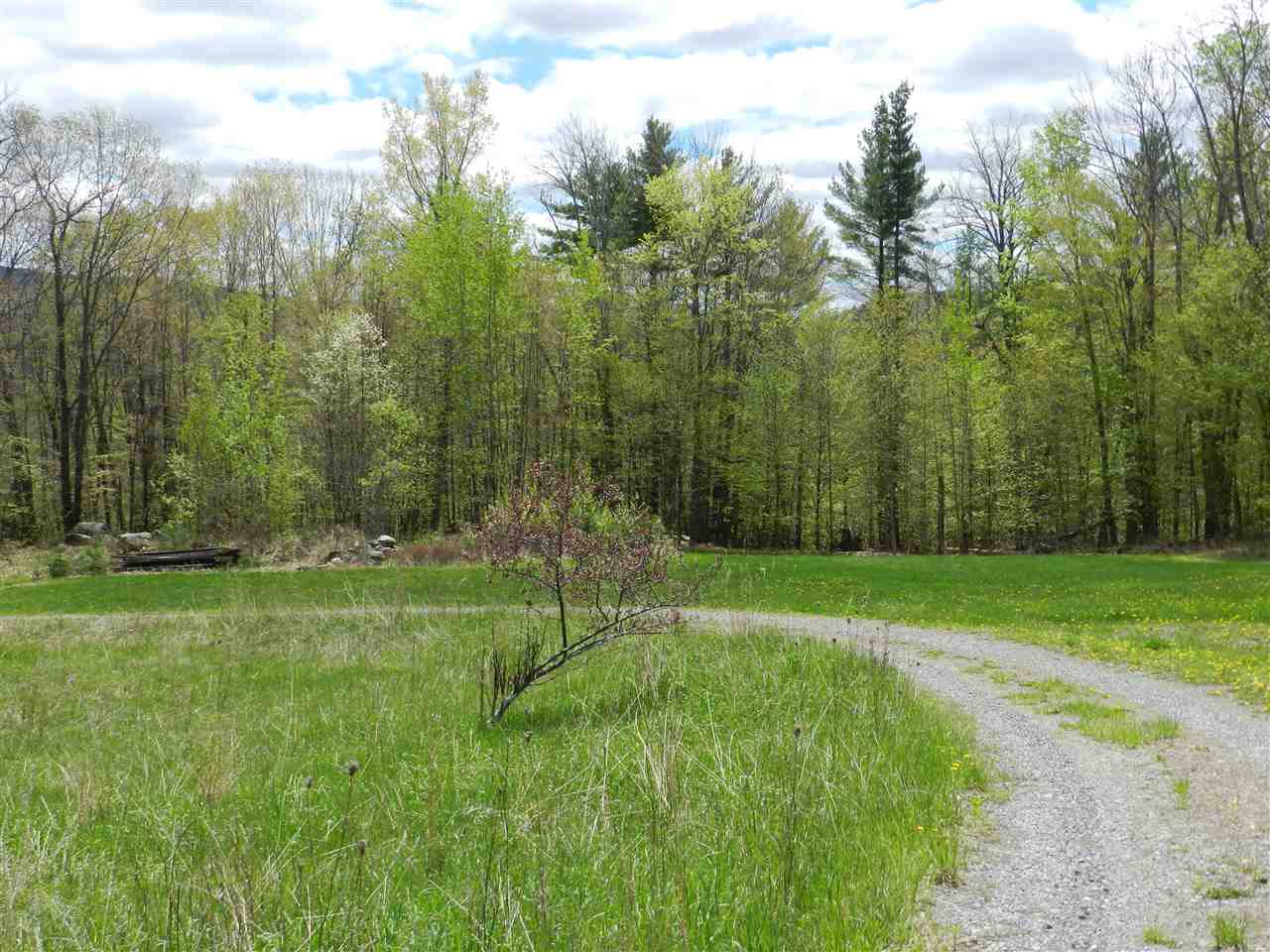 75 Red Oak Ridge Orford, NH 03777 - Photo 24 of 24 Gallery Image 24