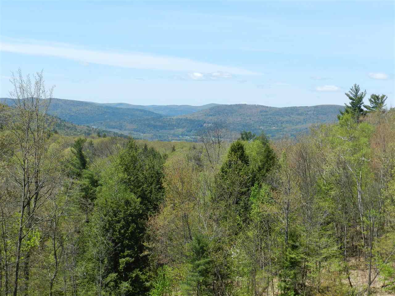 75 Red Oak Ridge Orford, NH 03777 - Photo 10 of 24 Gallery Image 10