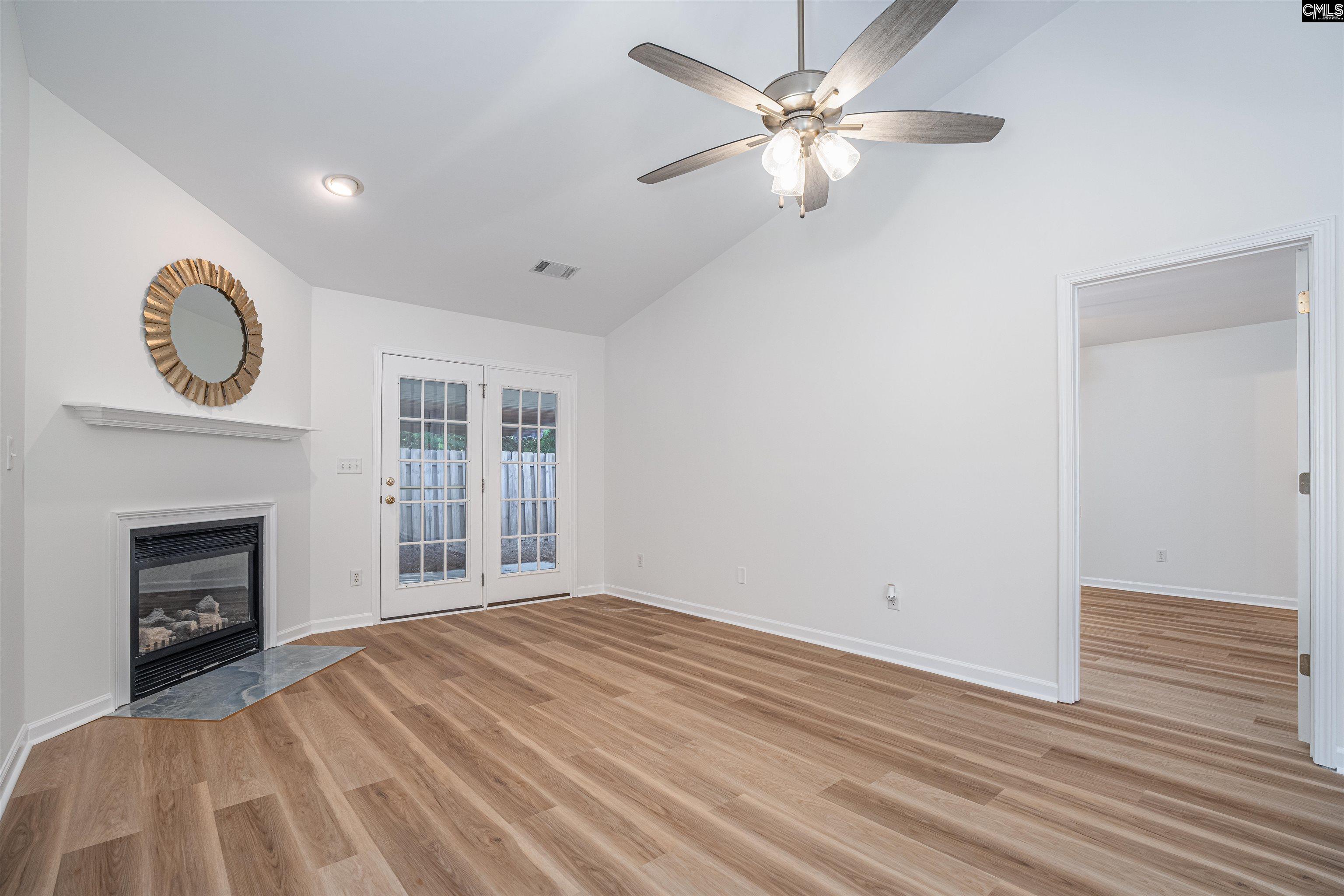 129 Waverly Point Drive Lexington, SC 29072 - Photo 5 of 25