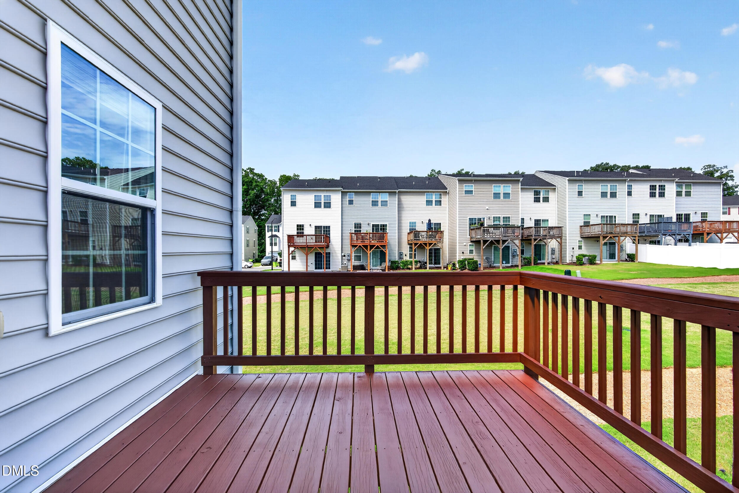1232 Lizer Road Durham, NC 27713 - Photo 48 of 71