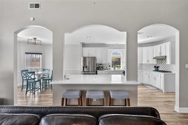 $600,000 | 13408 Fishing Hole Lane, Fort Worth, TX 76052